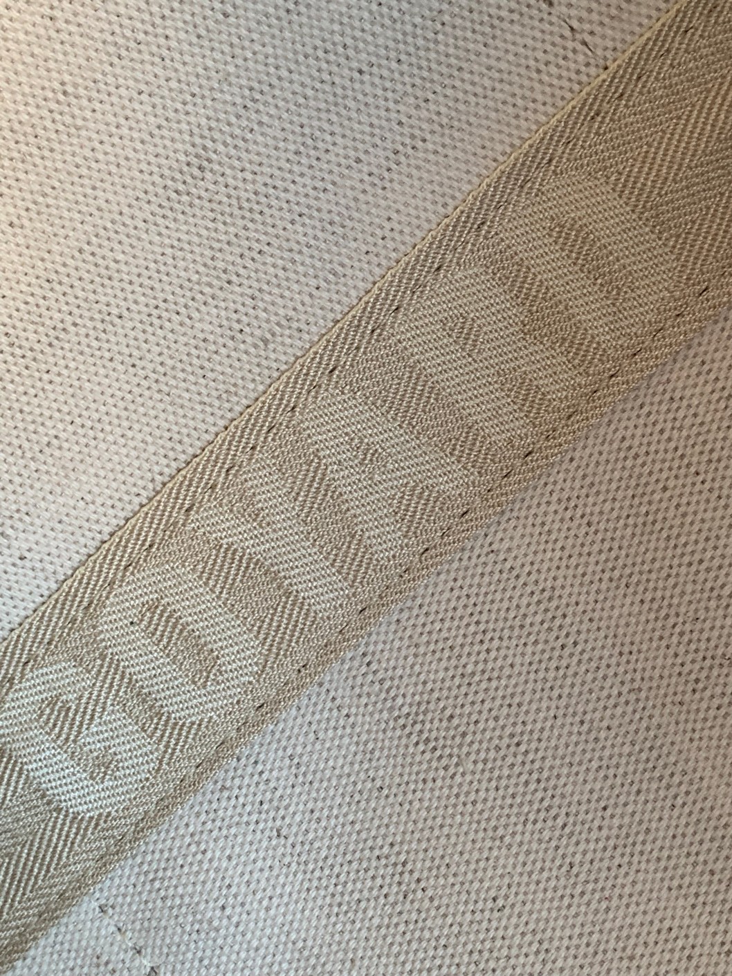 Goyard/Barrel-40x23cm-Black&Brown/img_009