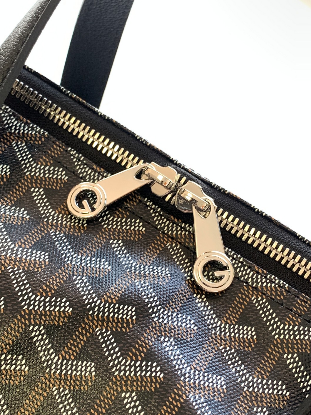 Goyard/Barrel-40x23cm-Black/img_004