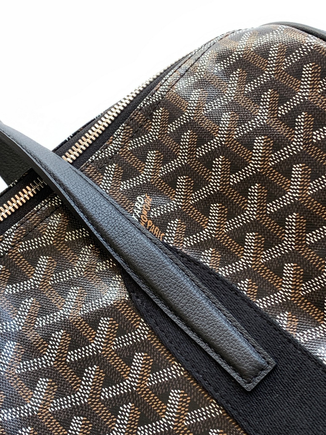Goyard/Barrel-40x23cm-Black/img_005