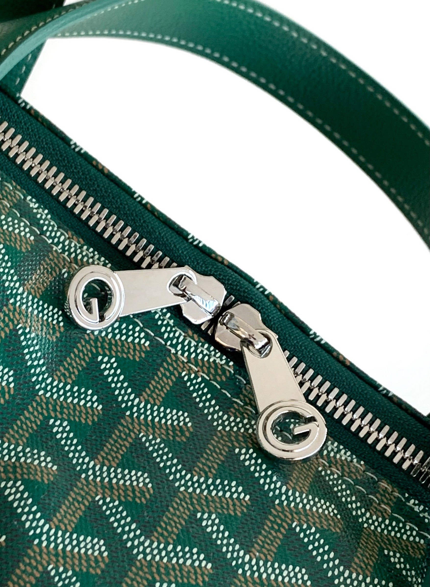 Goyard/Barrel-40x23cm-Green/img_007