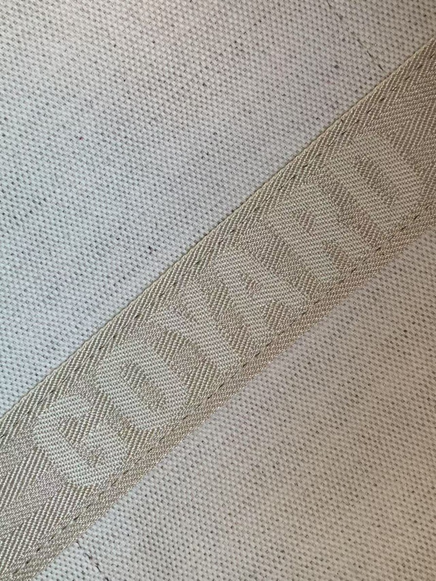 Goyard/Barrel-40x23cm-Green/img_009