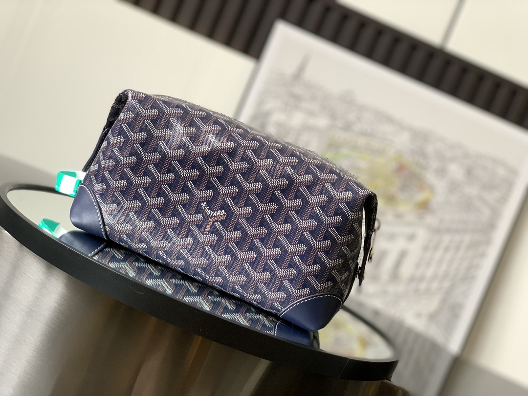 Goyard/Boeing-24x13cm-DeepBlue/img_003