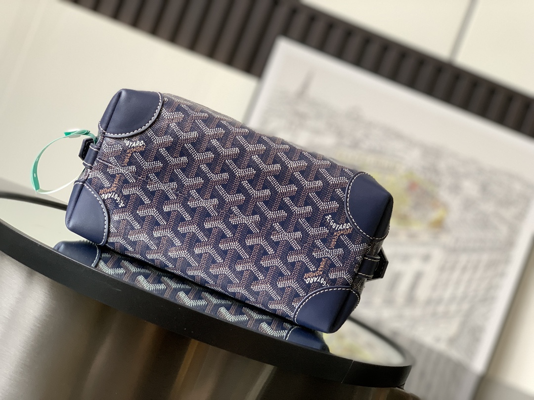 Goyard/Boeing-24x13cm-DeepBlue/img_004