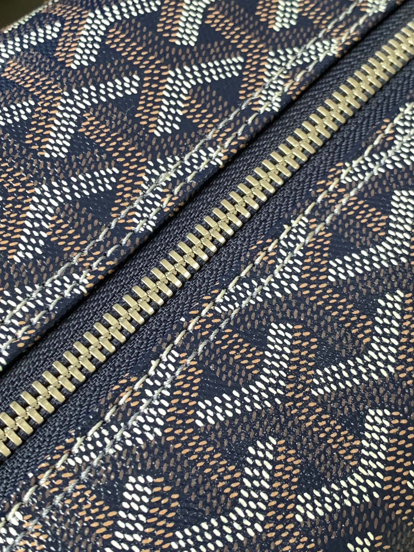 Goyard/Boeing-24x13cm-DeepBlue/img_005