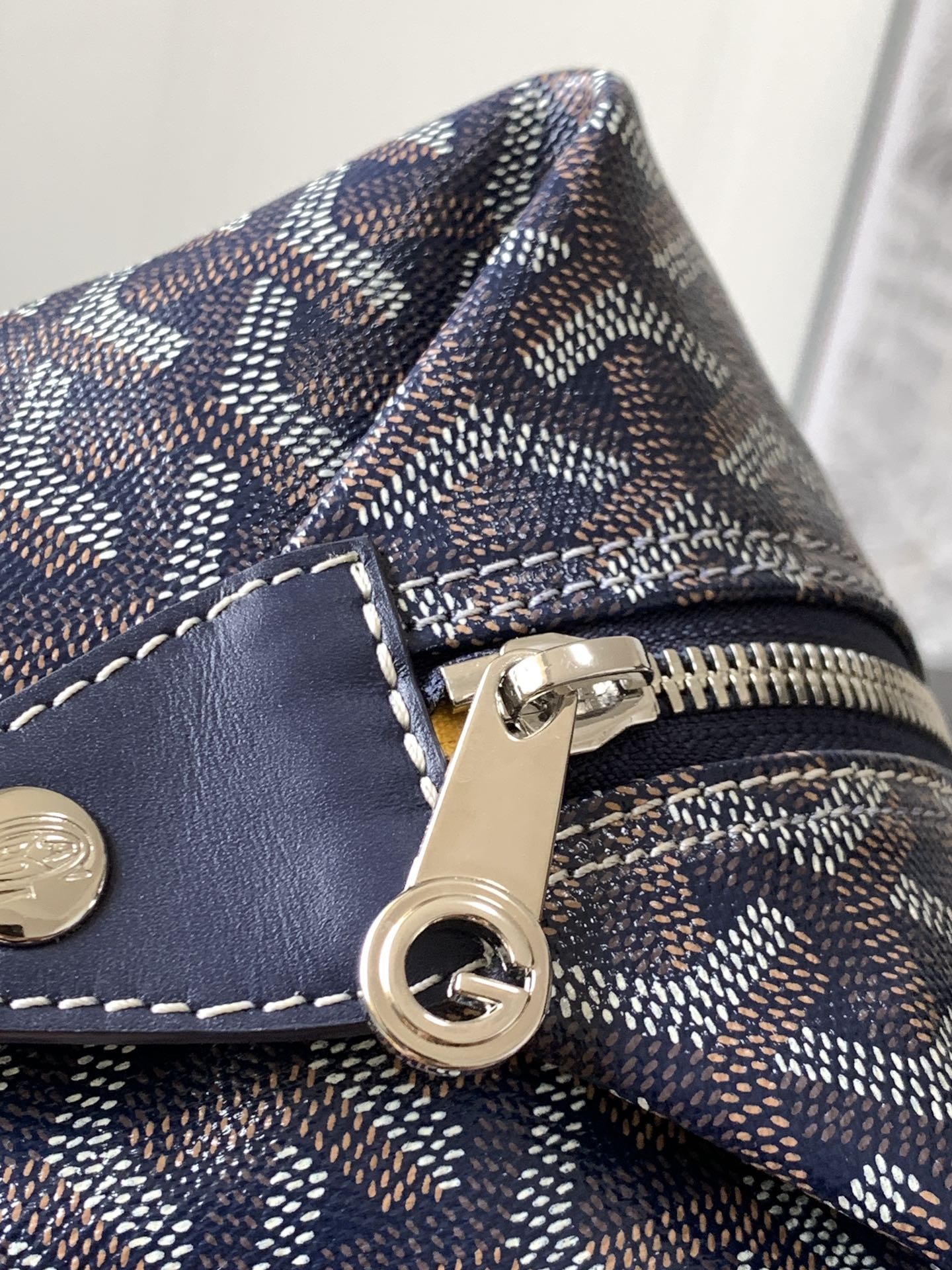 Goyard/Boeing-24x13cm-DeepBlue/img_006