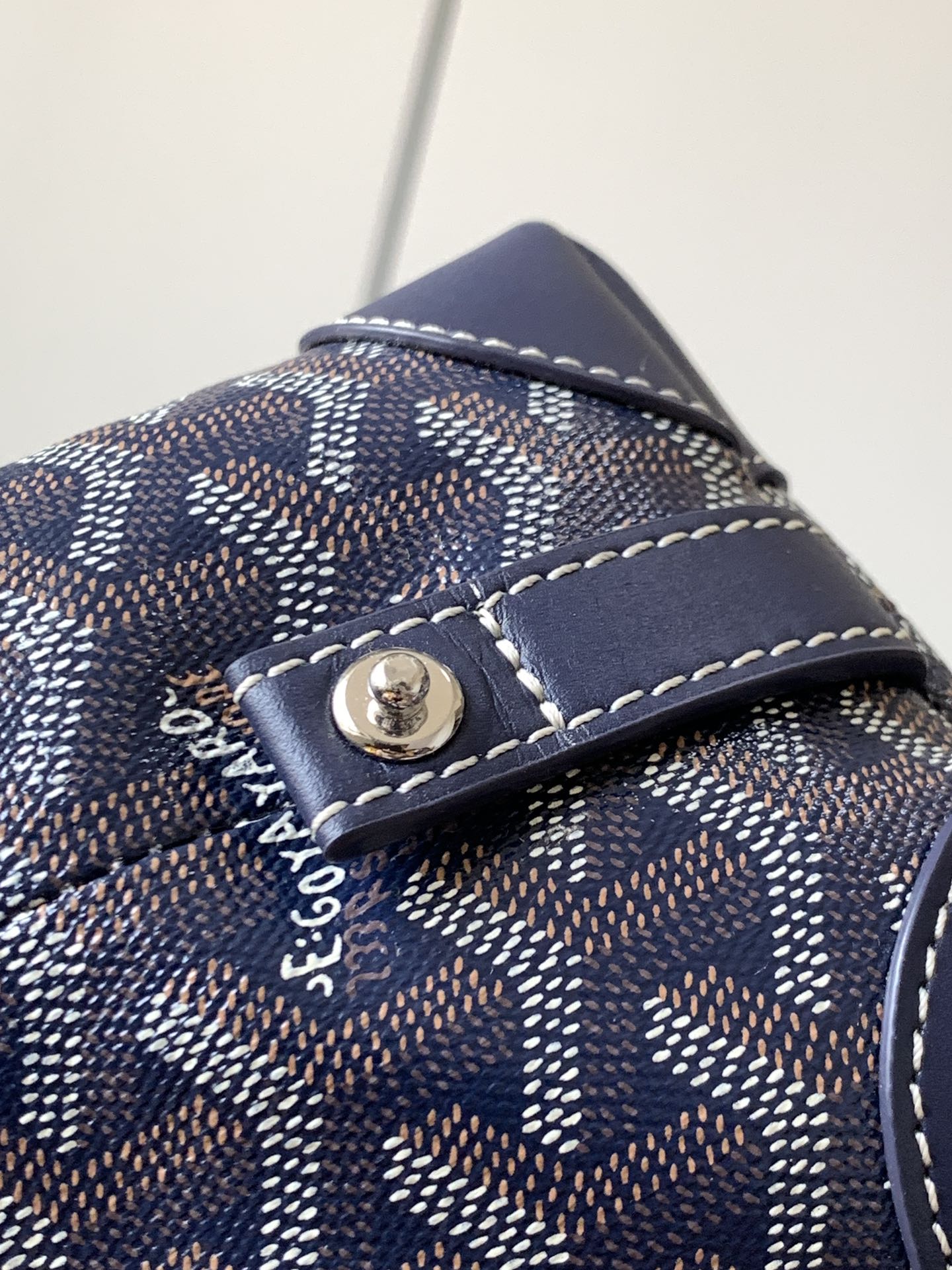 Goyard/Boeing-24x13cm-DeepBlue/img_007