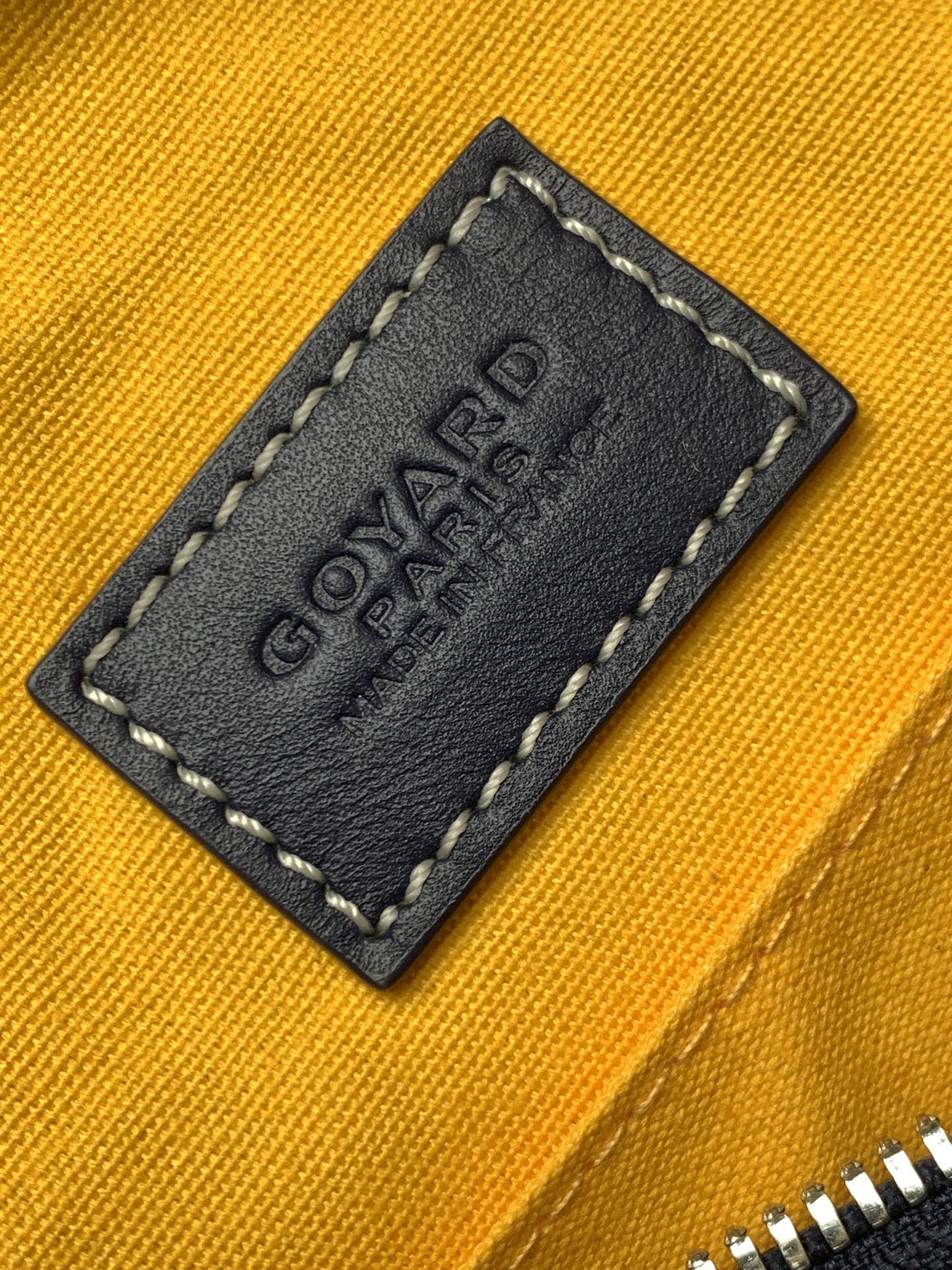 Goyard/Boeing-24x13cm-DeepBlue/img_009