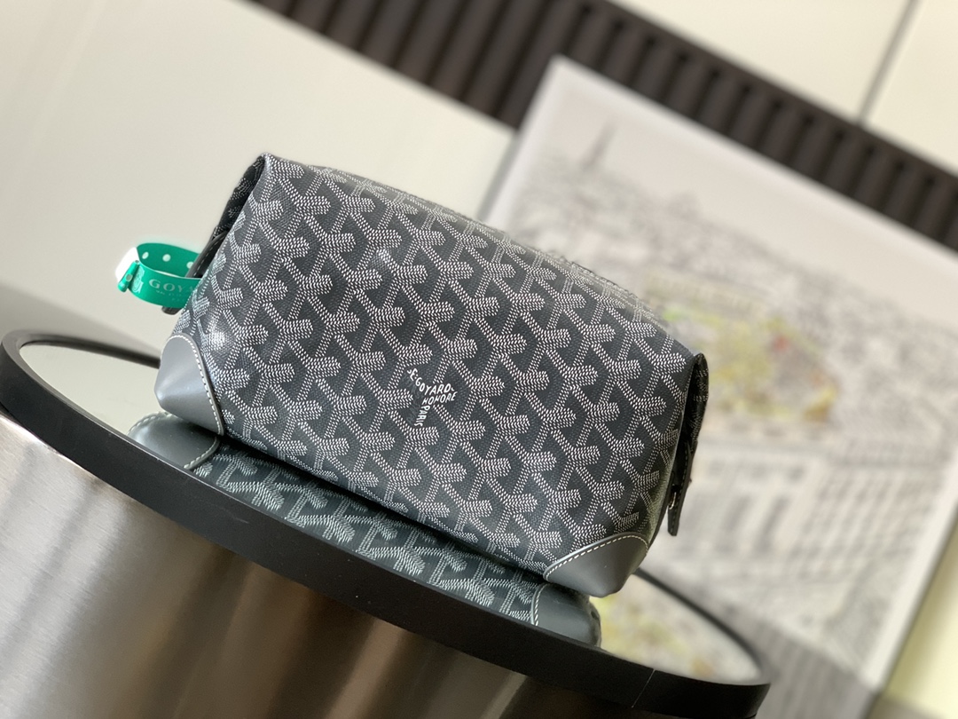 Goyard/Boeing-24x13cm-Grey/img_003