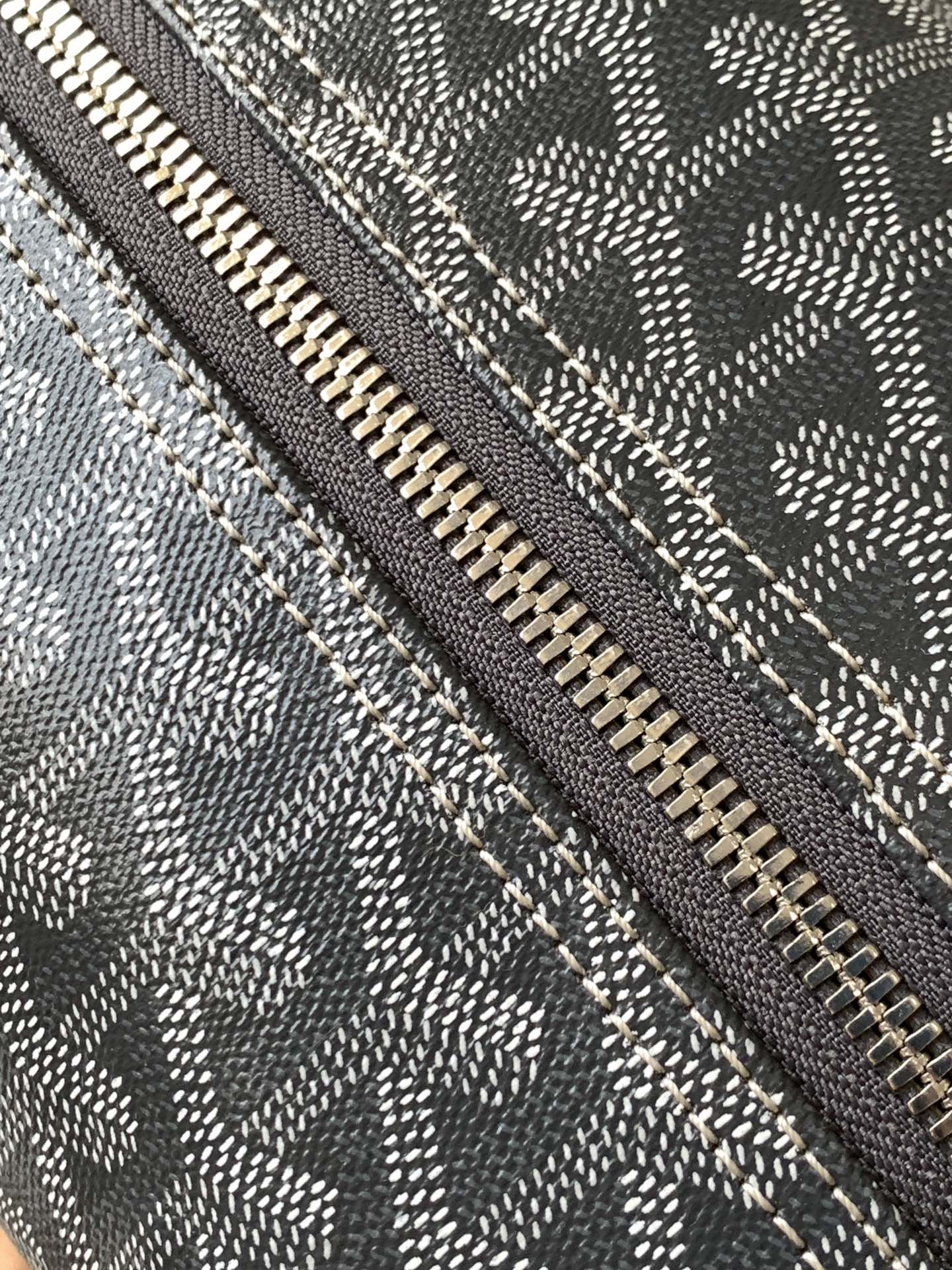 Goyard/Boeing-24x13cm-Grey/img_006