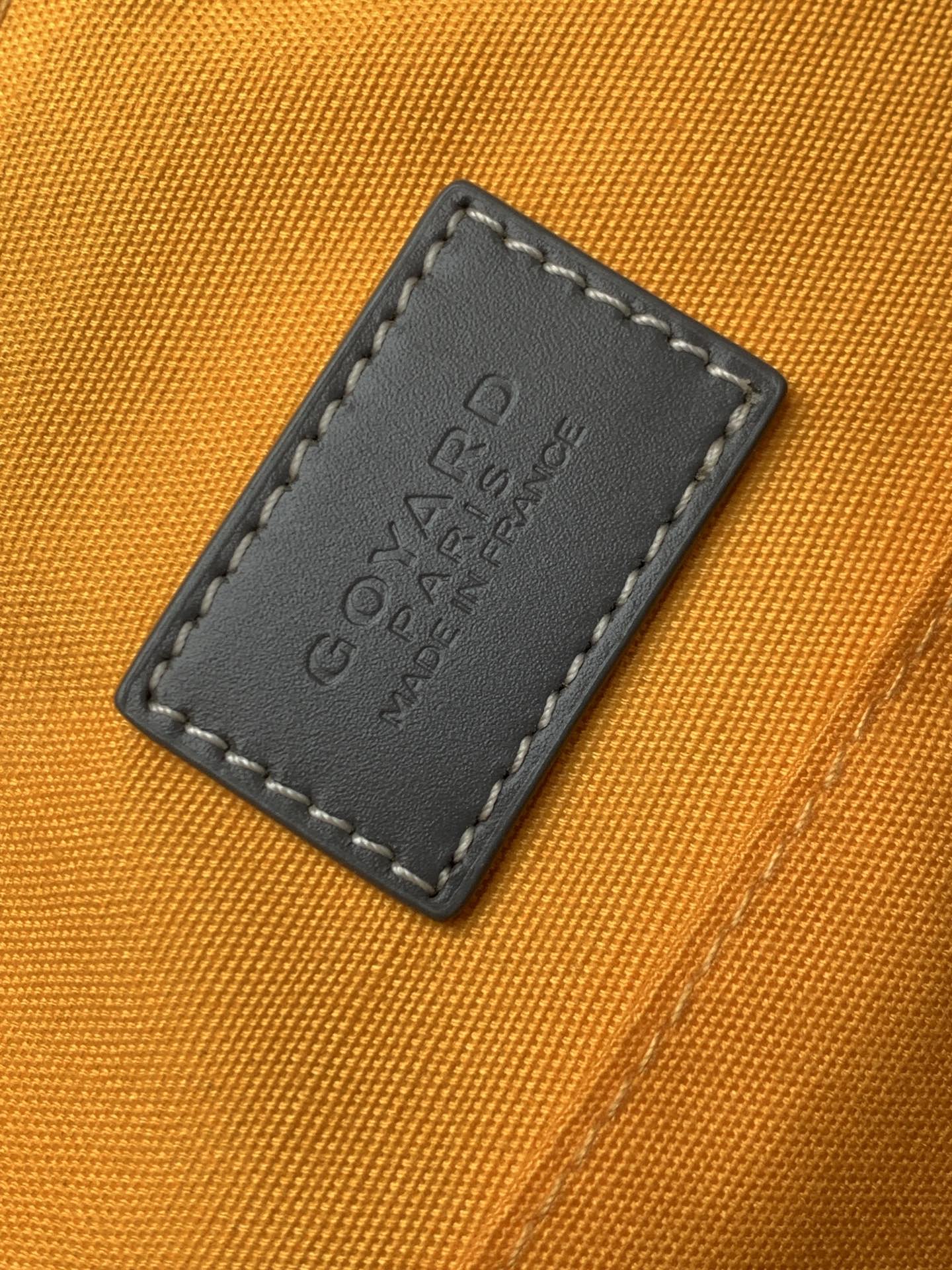 Goyard/Boeing-24x13cm-Grey/img_008