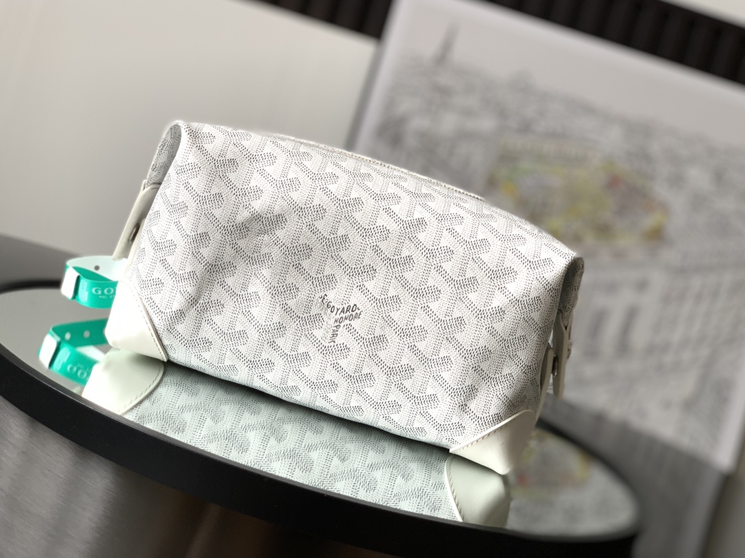 Goyard/Boeing-24x13cm-White/img_003
