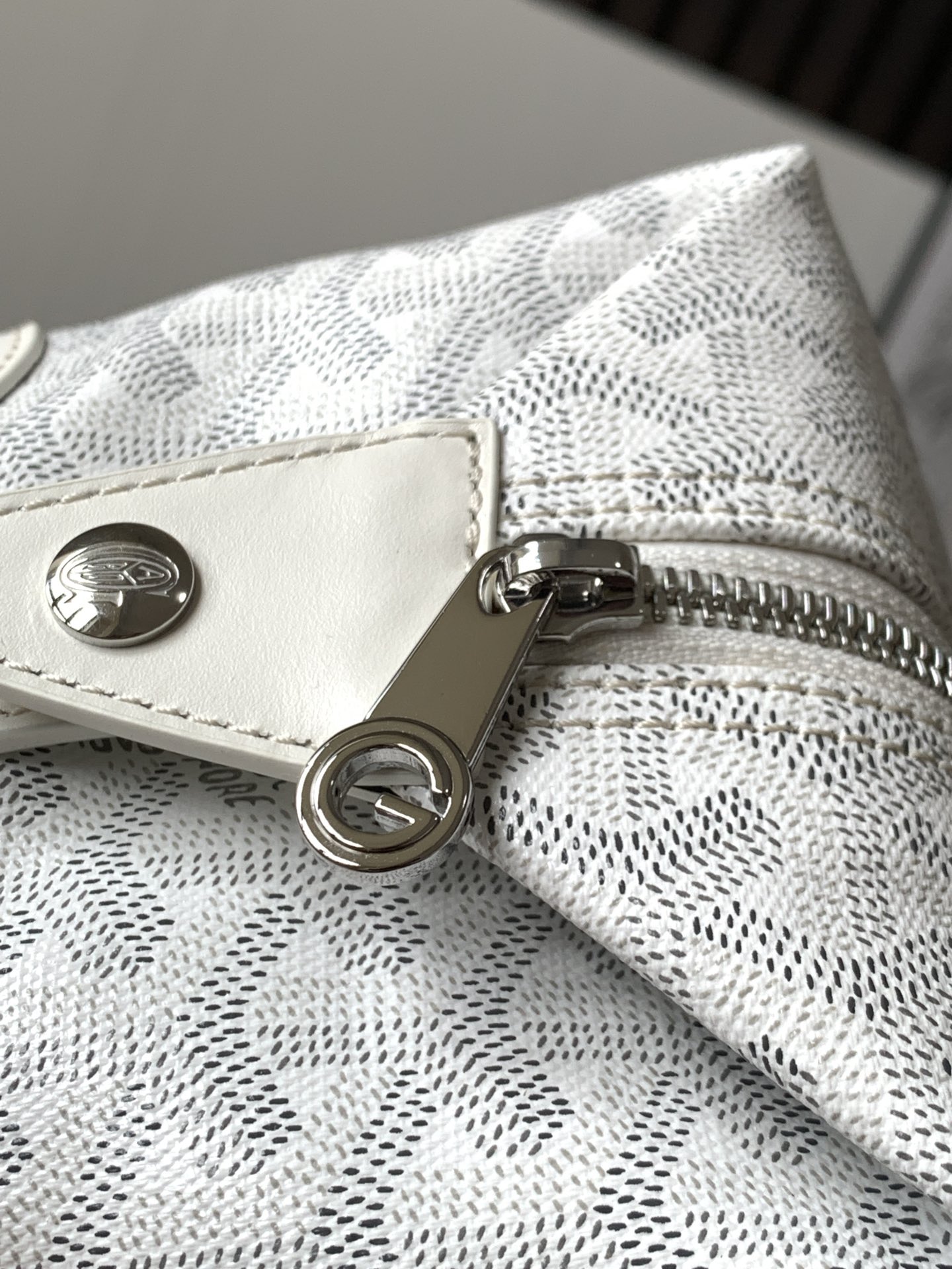 Goyard/Boeing-24x13cm-White/img_005