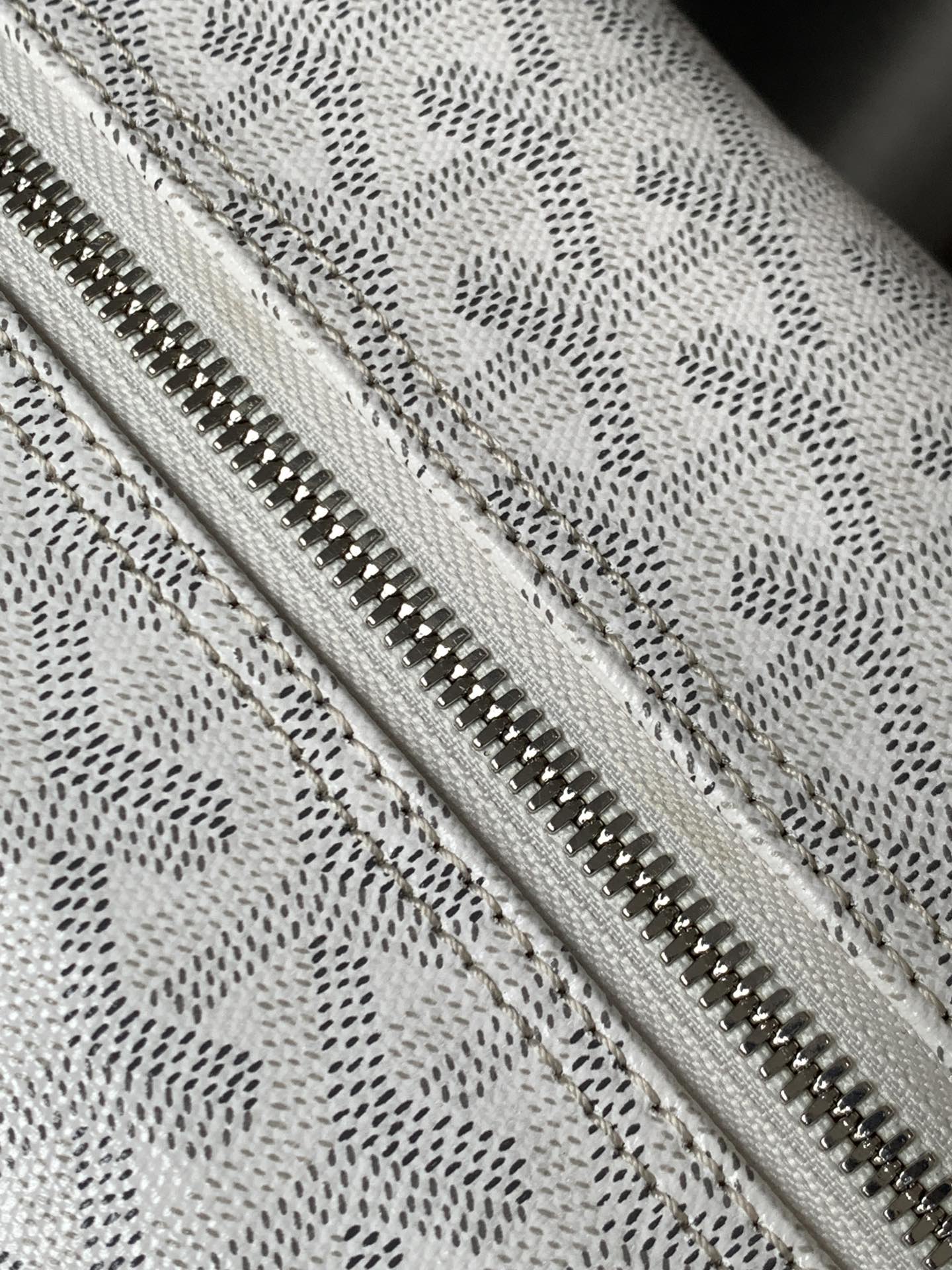 Goyard/Boeing-24x13cm-White/img_006