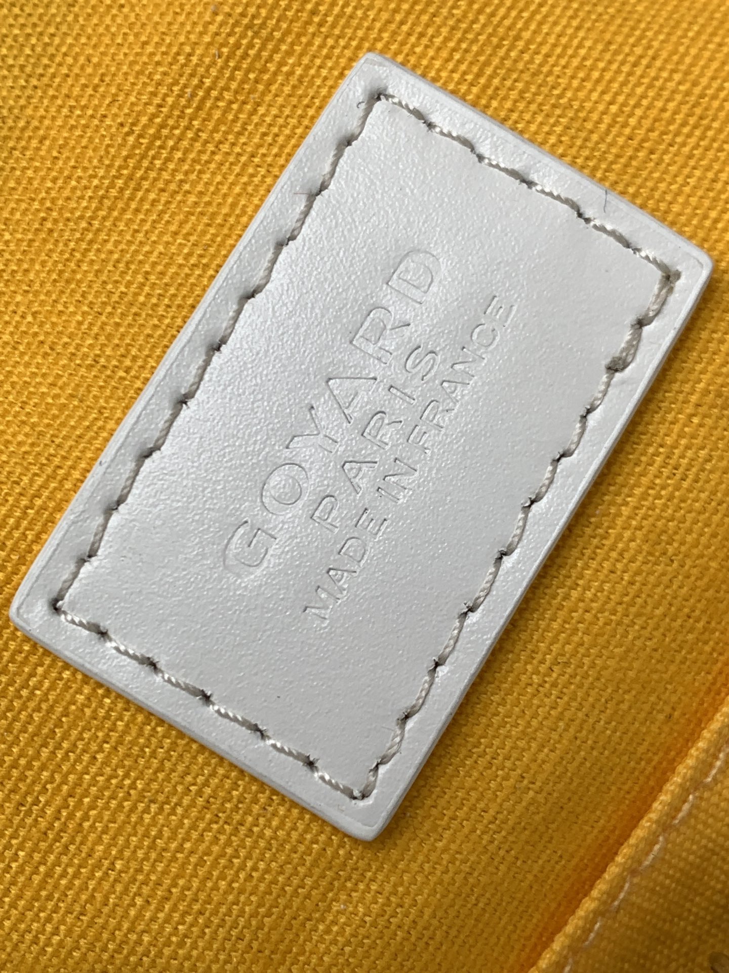 Goyard/Boeing-24x13cm-White/img_008