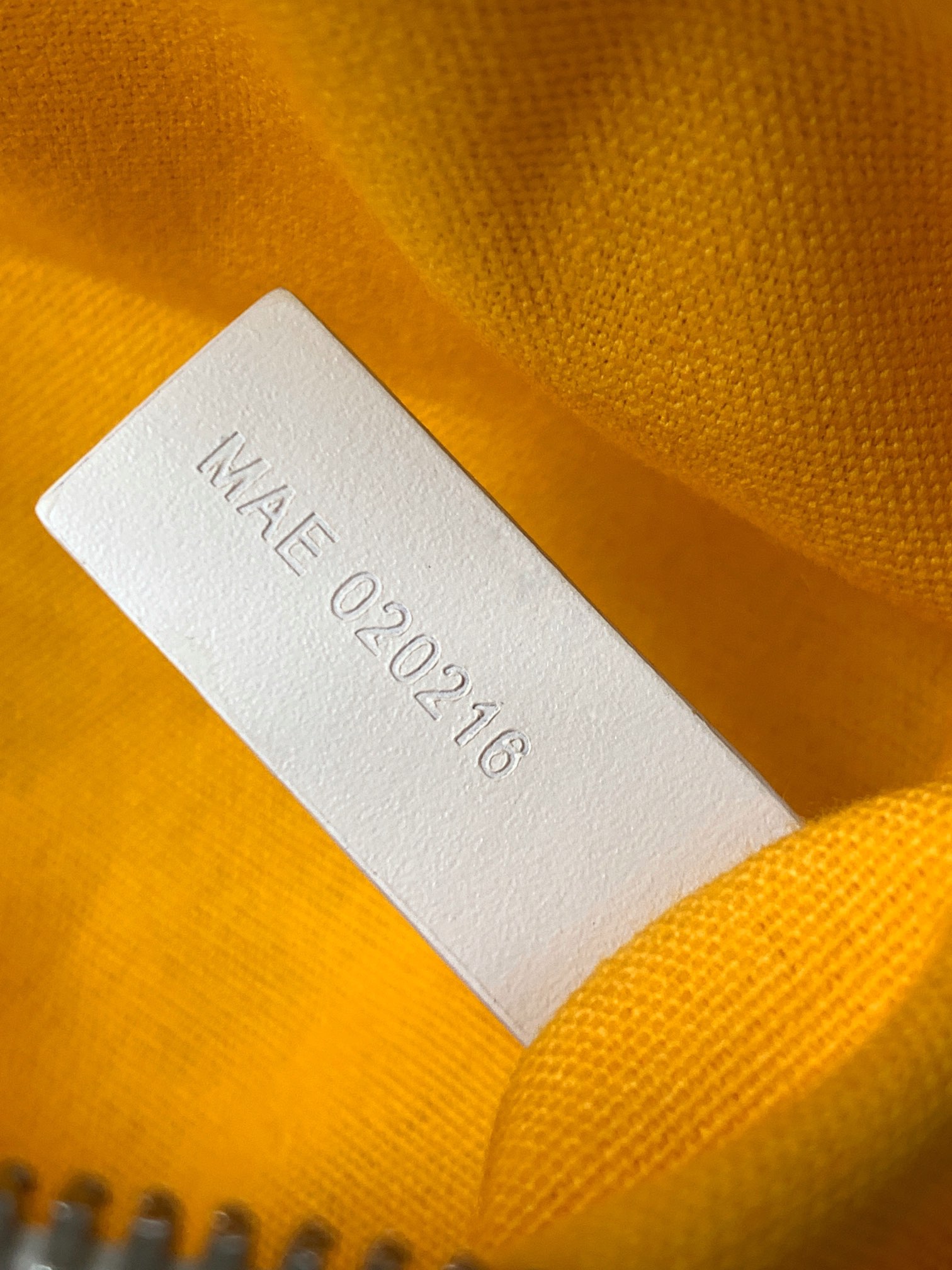 Goyard/Boeing-24x13cm-White/img_009