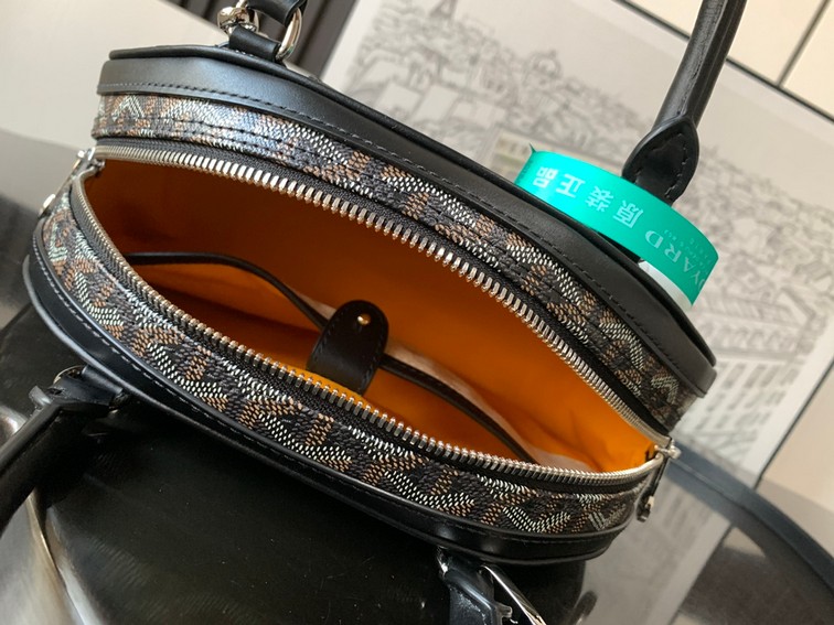 Goyard/Bowling-bag-27x27cm-Black/img_008