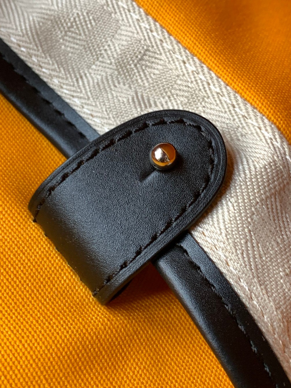 Goyard/Bowling-bag-27x27cm-Black/img_009