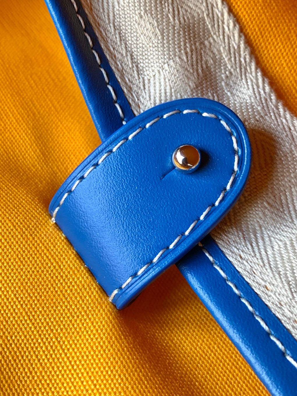 Goyard/Bowling-bag-27x27cm-Blue/img_009