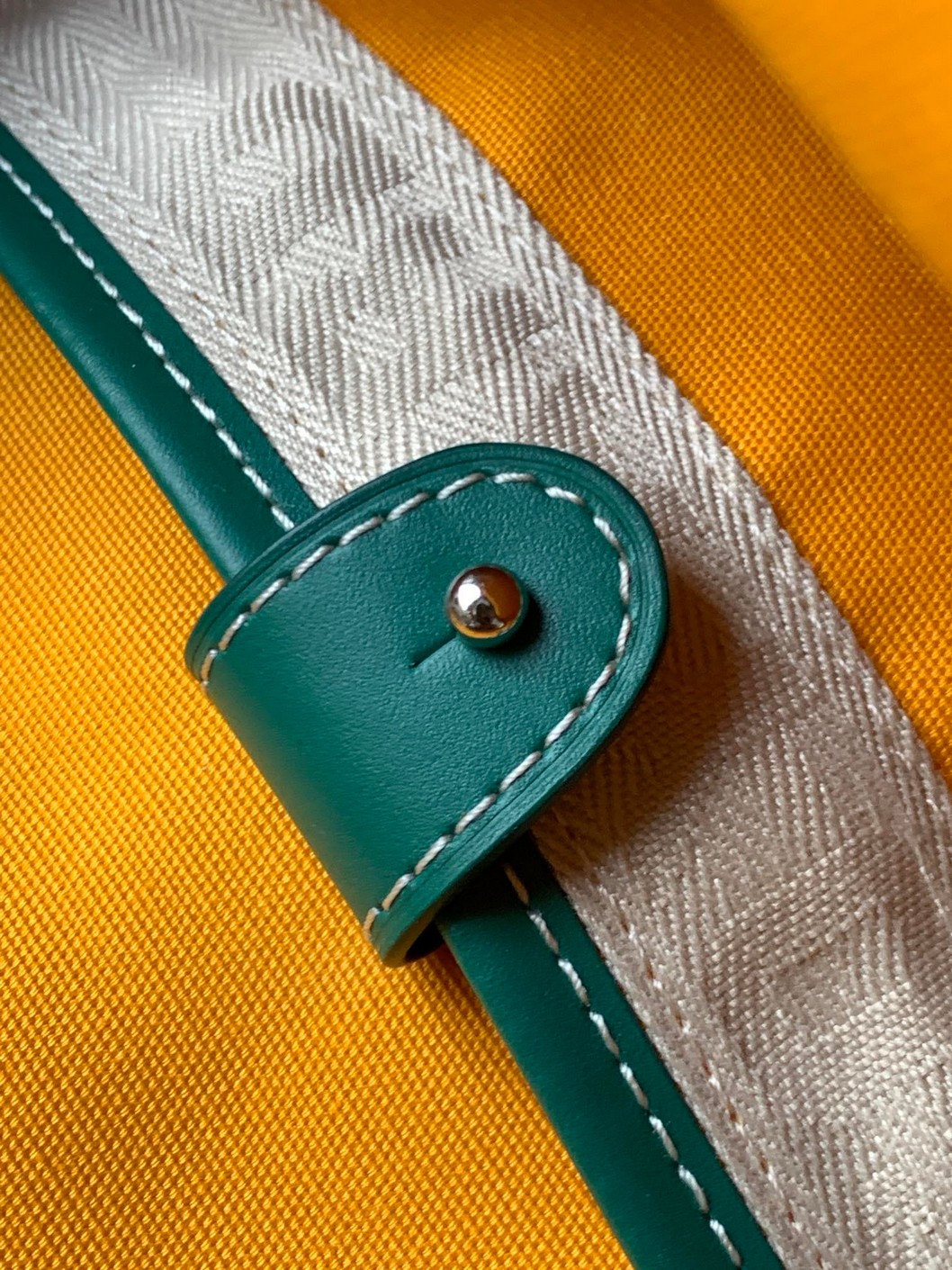 Goyard/Bowling-bag-27x27cm-Green/img_009