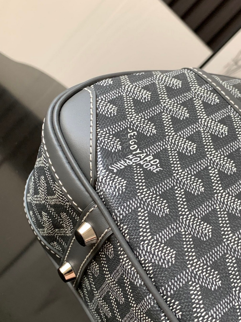 Goyard/Bowling-bag-27x27cm-Grey/img_006