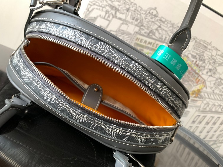 Goyard/Bowling-bag-27x27cm-Grey/img_008