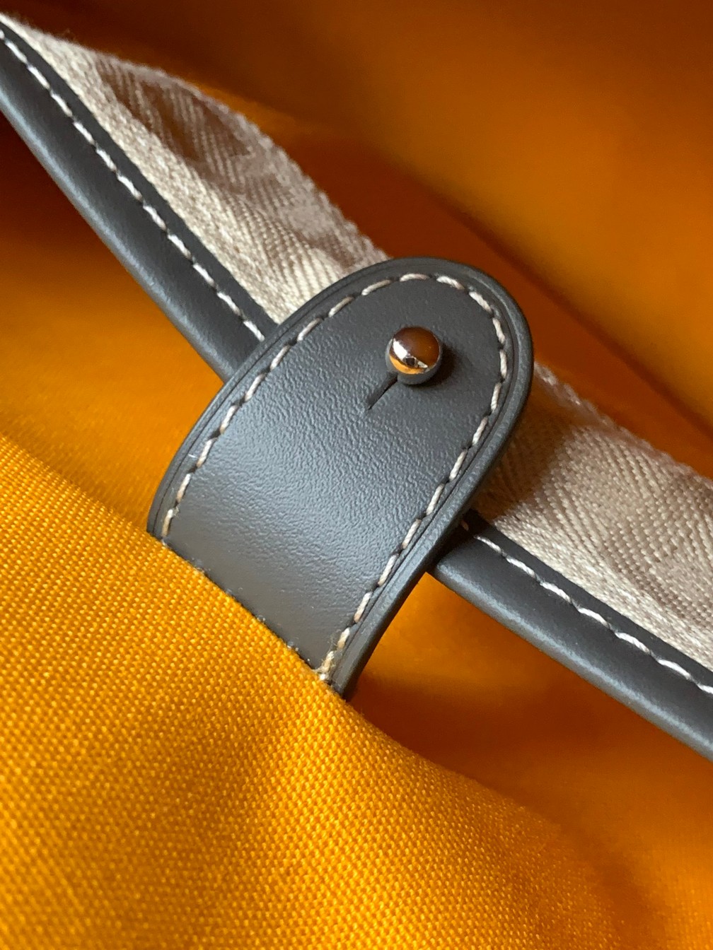 Goyard/Bowling-bag-27x27cm-Grey/img_009