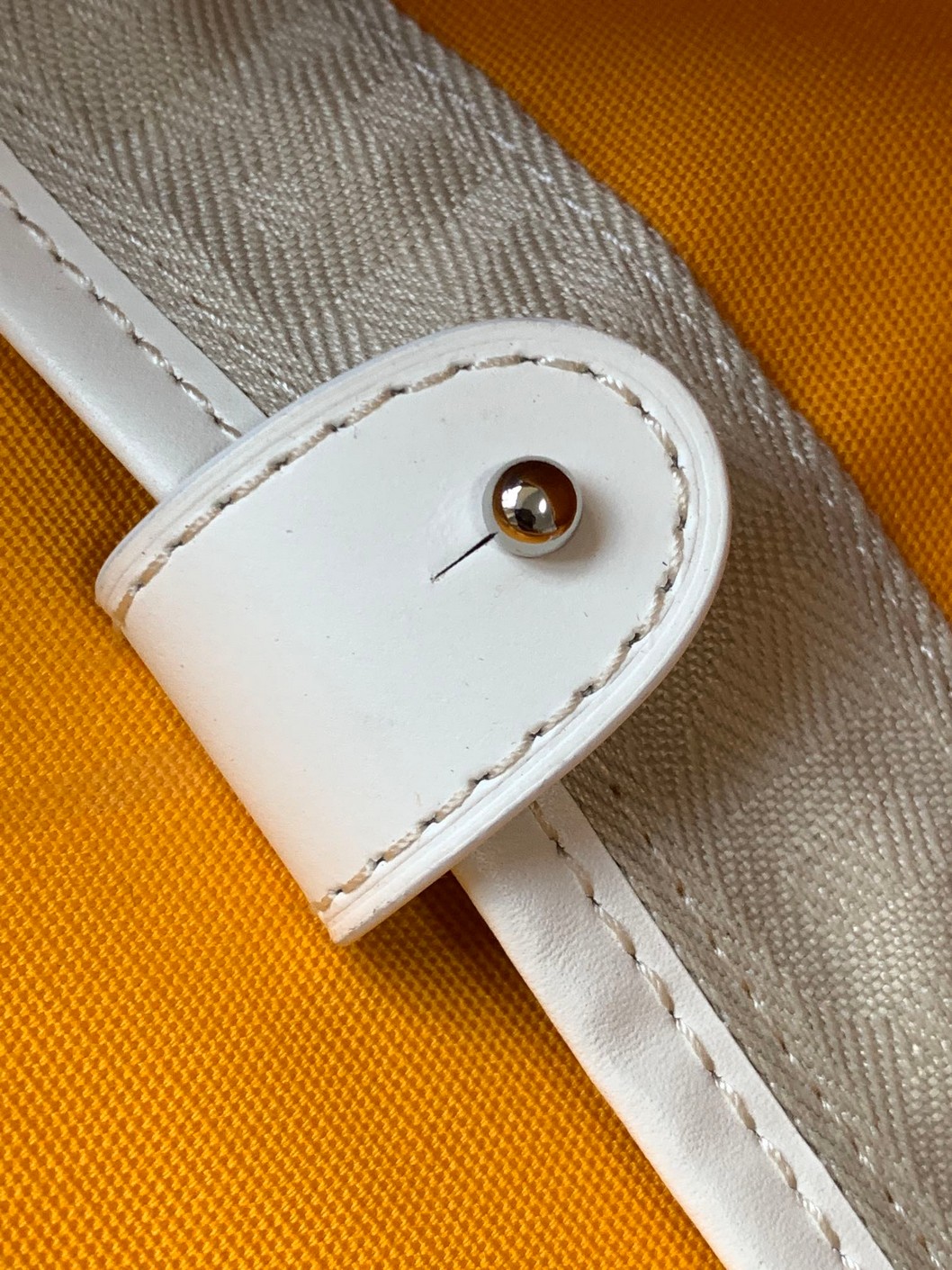 Goyard/Bowling-bag-27x27cm-White/img_009