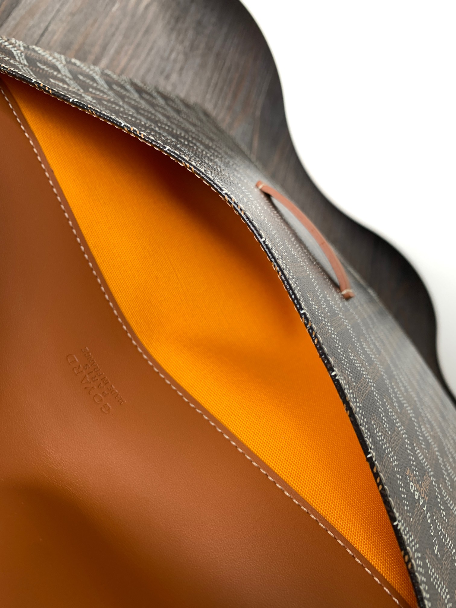 Goyard/Camond2-27x20cm-Brown&Black/img_004