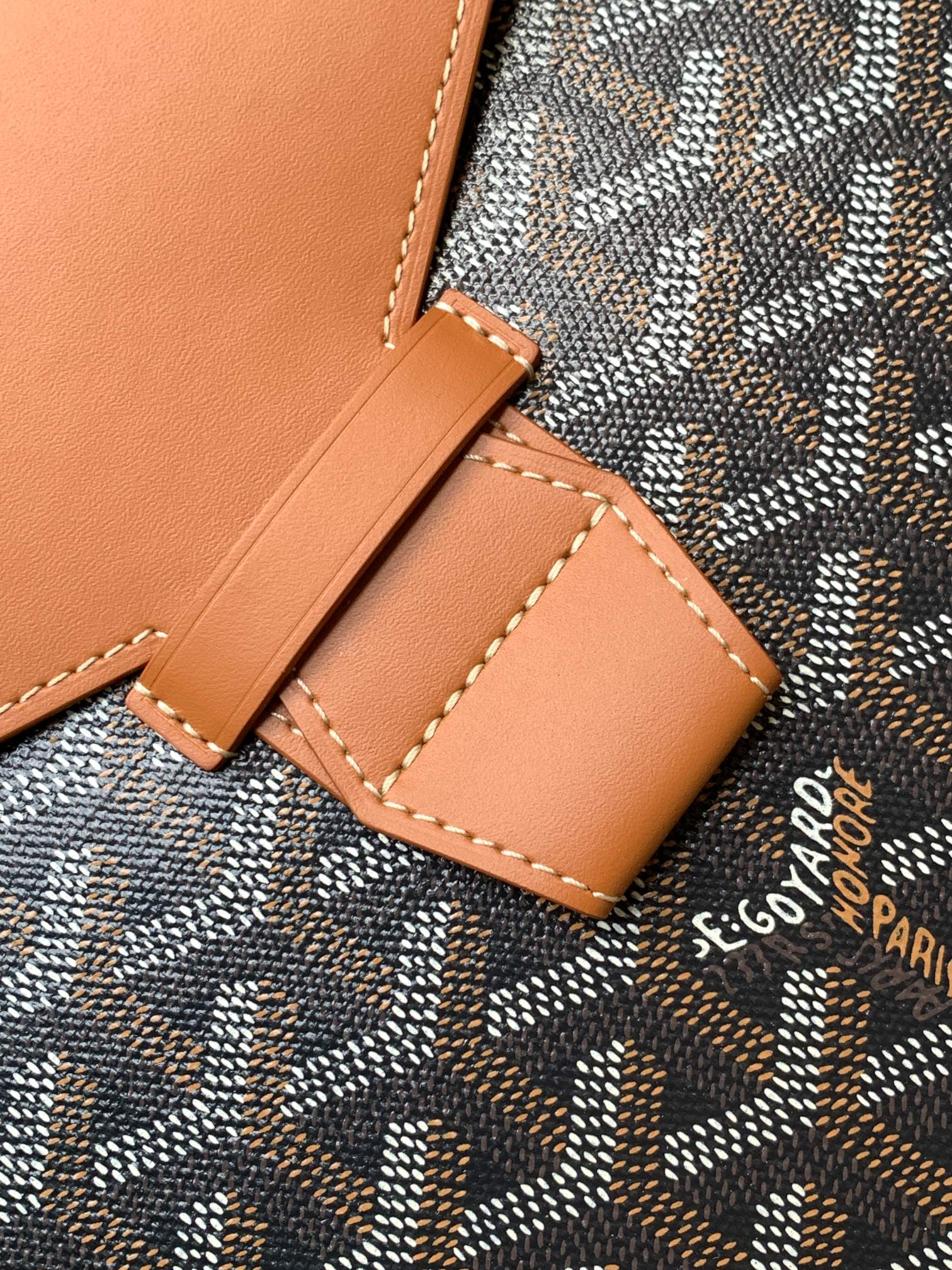 Goyard/Camond2-27x20cm-Brown&Black/img_006