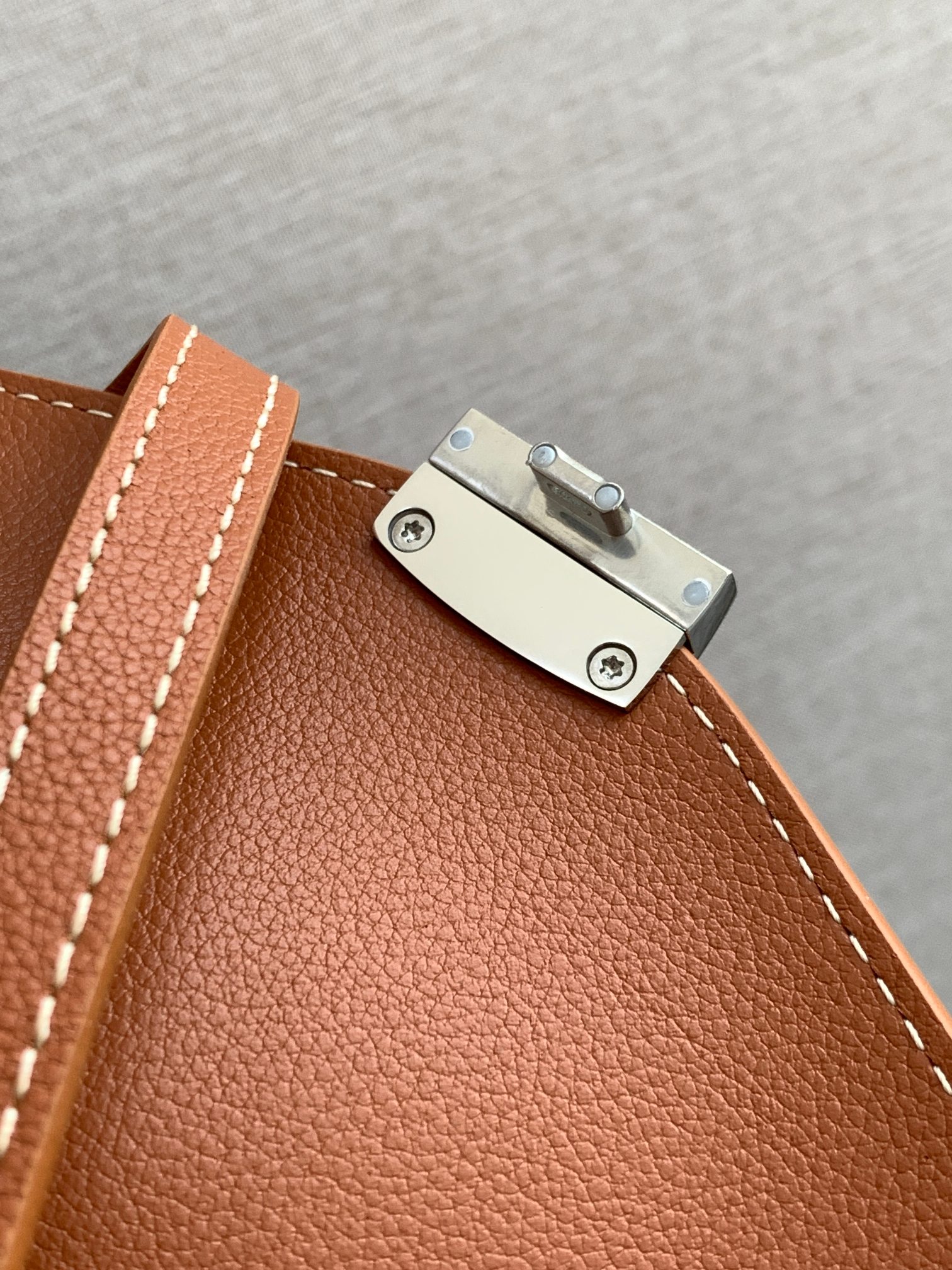 Goyard/Chypre-Pouch-Wallet-21x16cm-Black&Brown/img_008