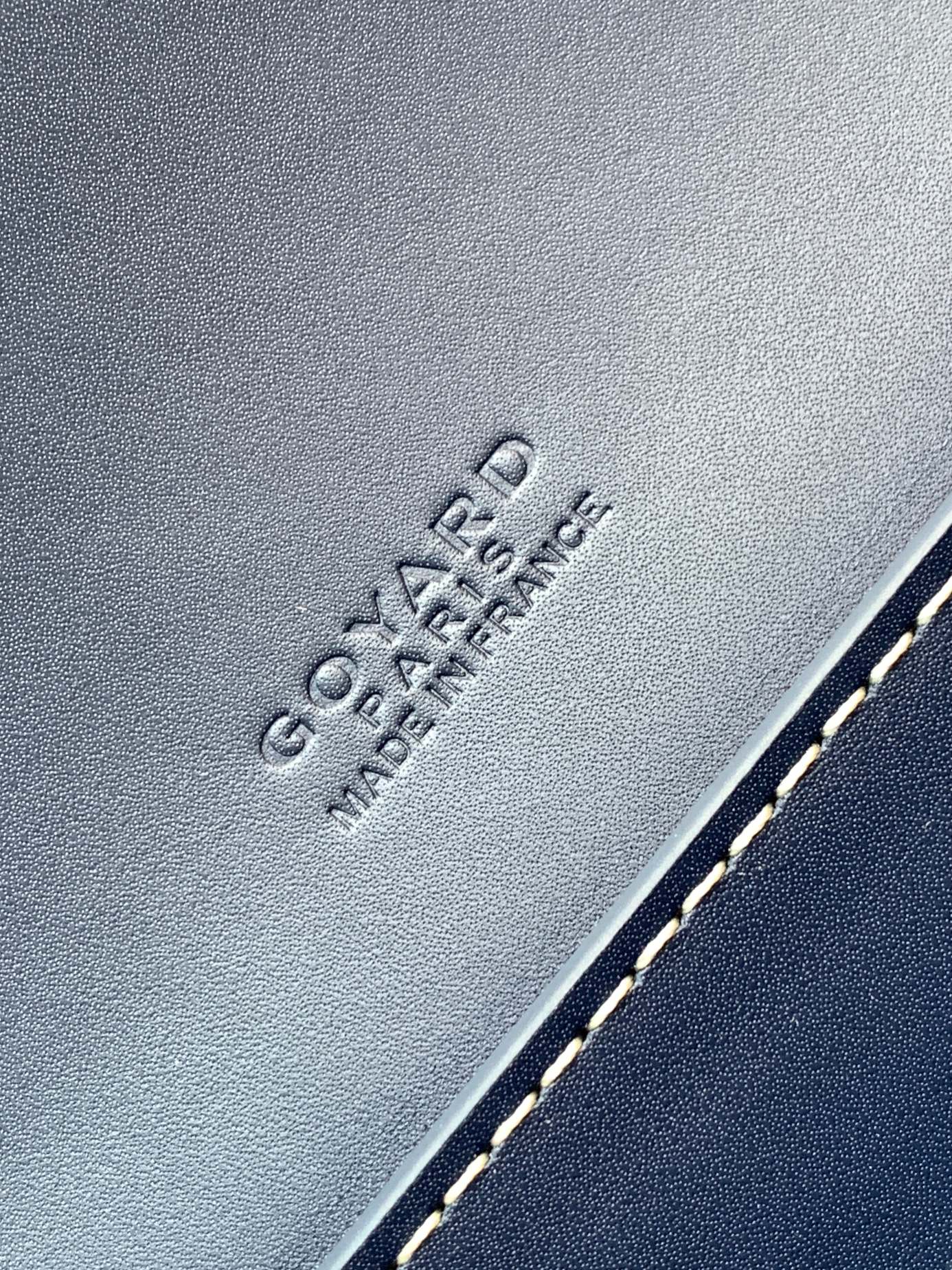 Goyard/Duchesse-Marie-Caroline-25x15cm-DeepBlue/img_008