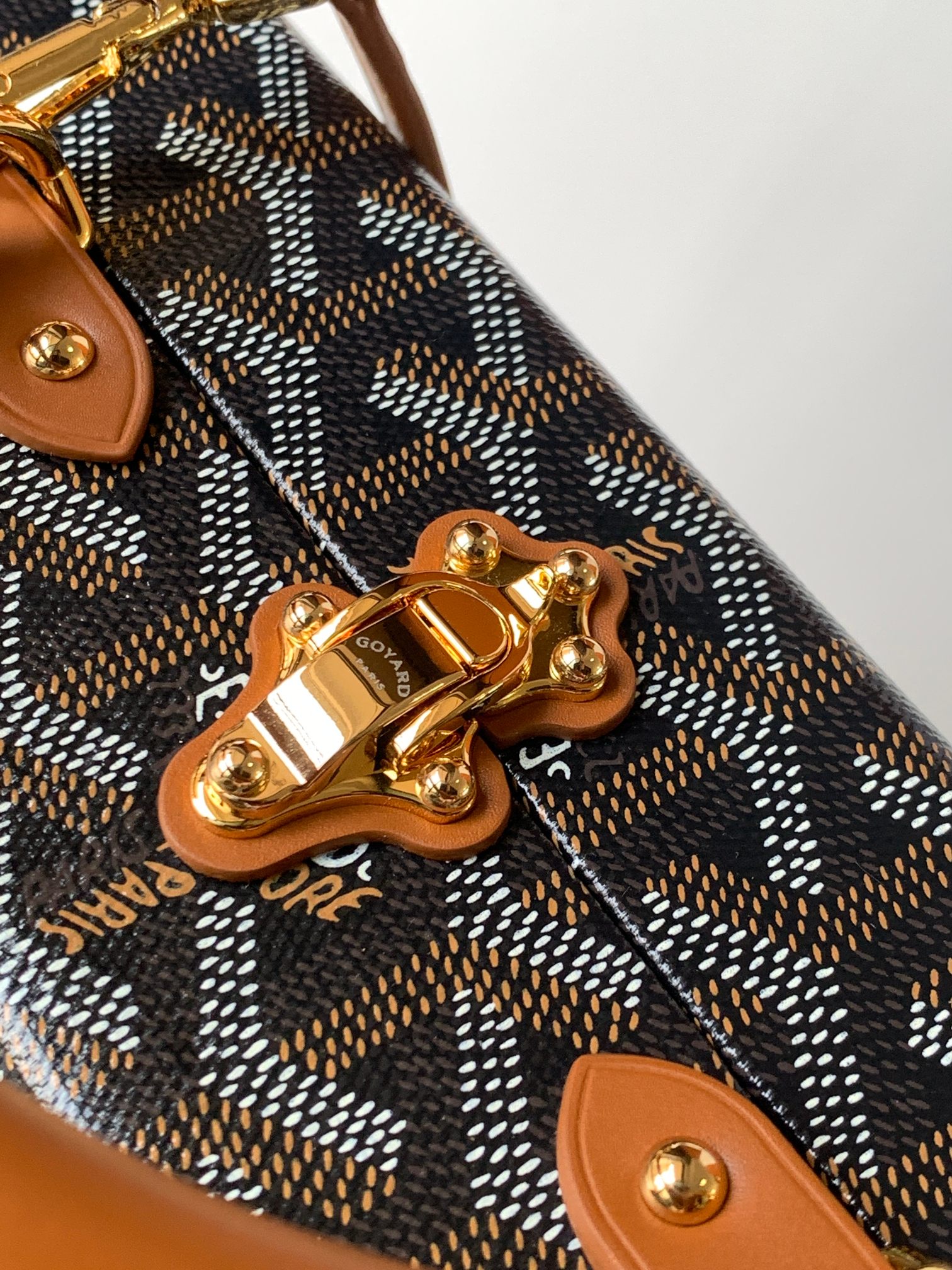 Goyard/Grand-Hôtel-24.5x17cm-Black&Brown/img_006