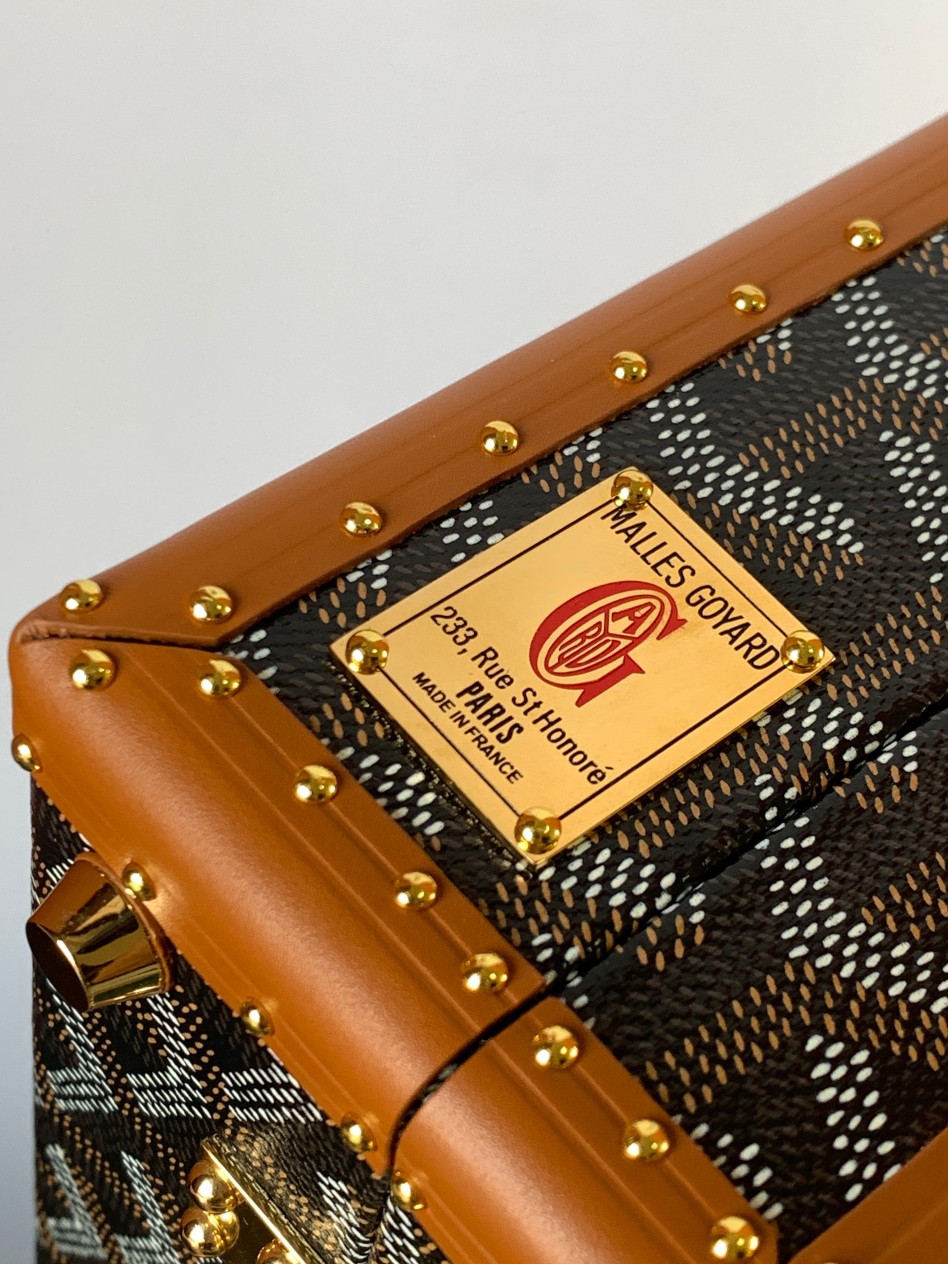 Goyard/Grand-Hôtel-24.5x17cm-Black&Brown/img_007