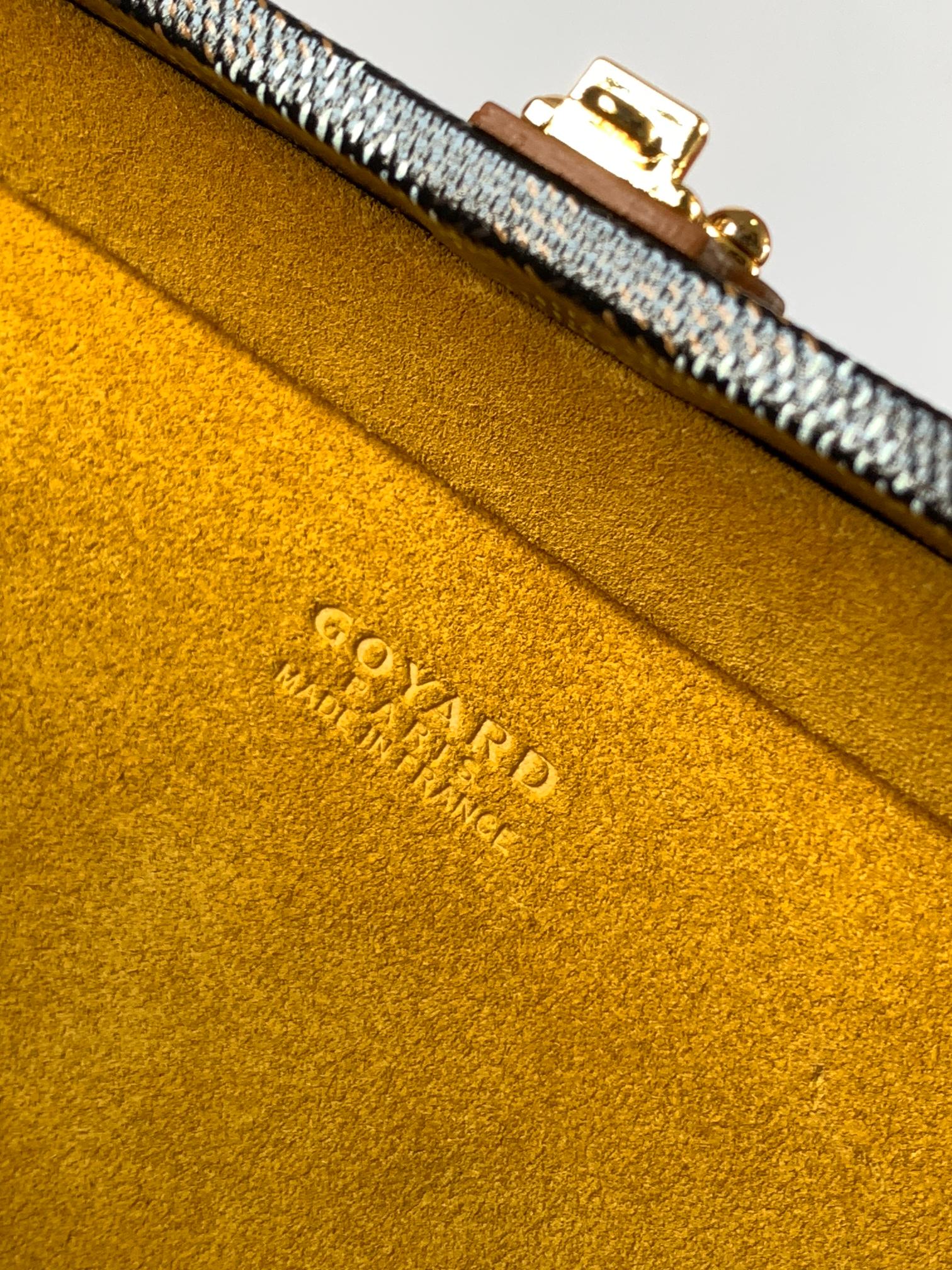 Goyard/Grand-Hôtel-24.5x17cm-Black&Brown/img_009