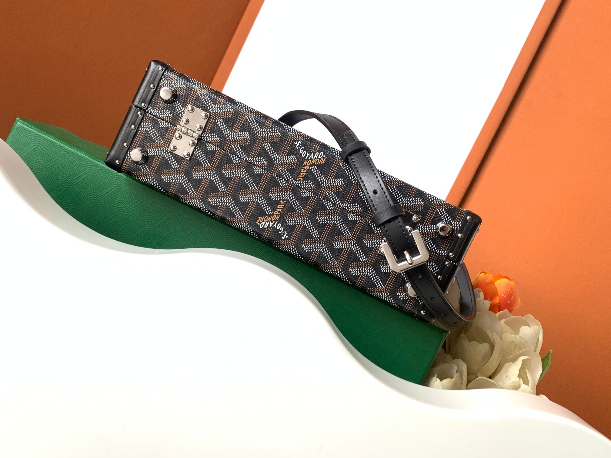 Goyard/Grand-Hôtel-24.5x17cm-Black/img_004