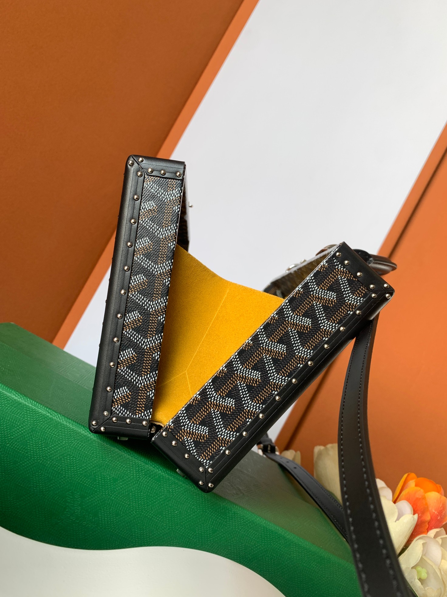 Goyard/Grand-Hôtel-24.5x17cm-Black/img_006