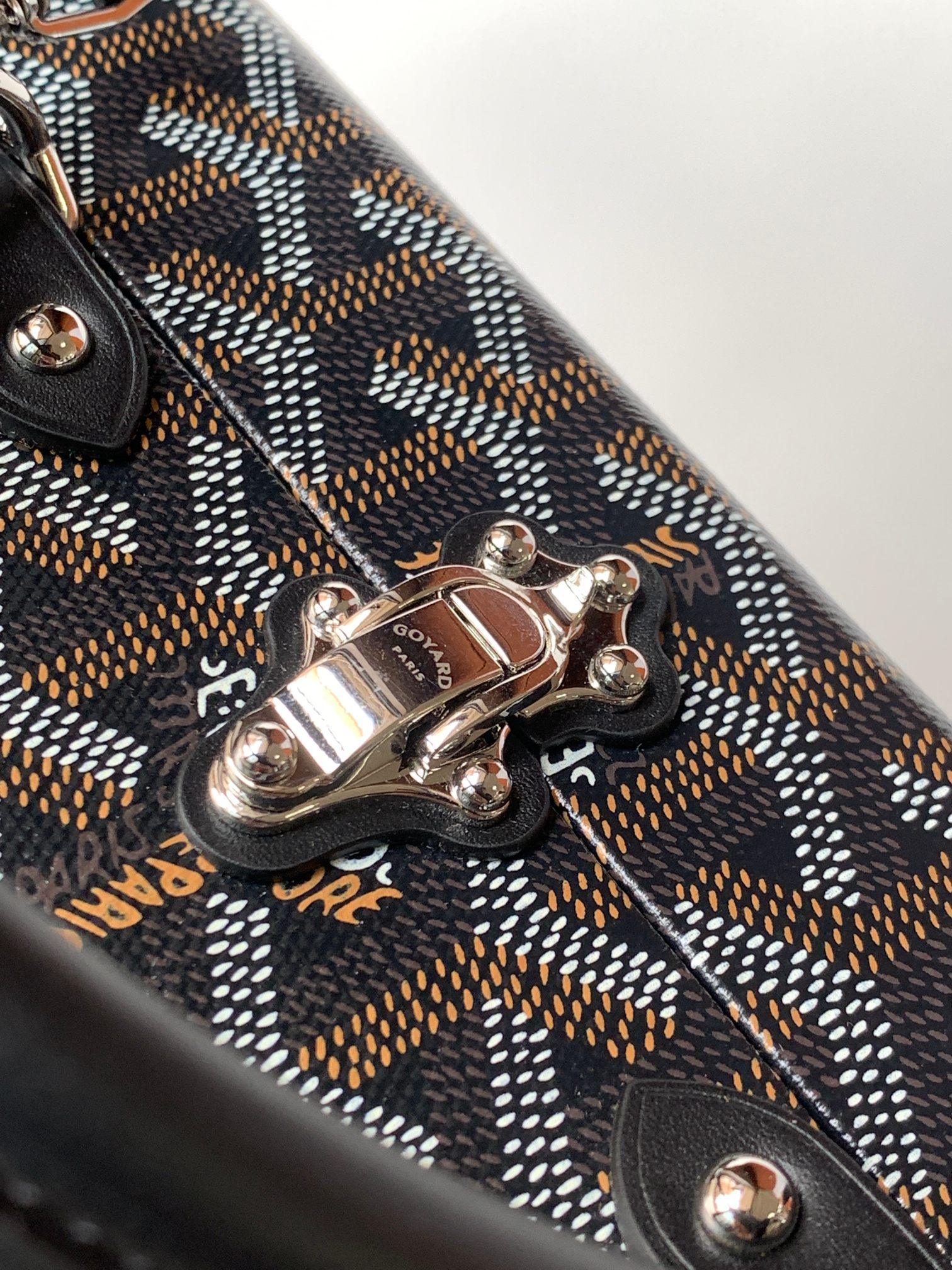 Goyard/Grand-Hôtel-24.5x17cm-Black/img_008