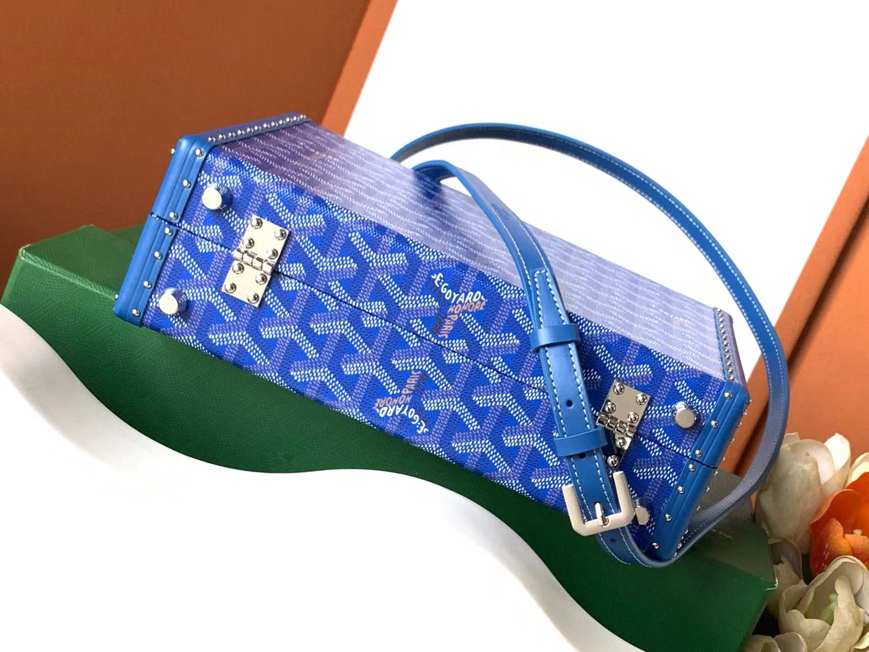 Goyard/Grand-Hôtel-24.5x17cm-Blue/img_004