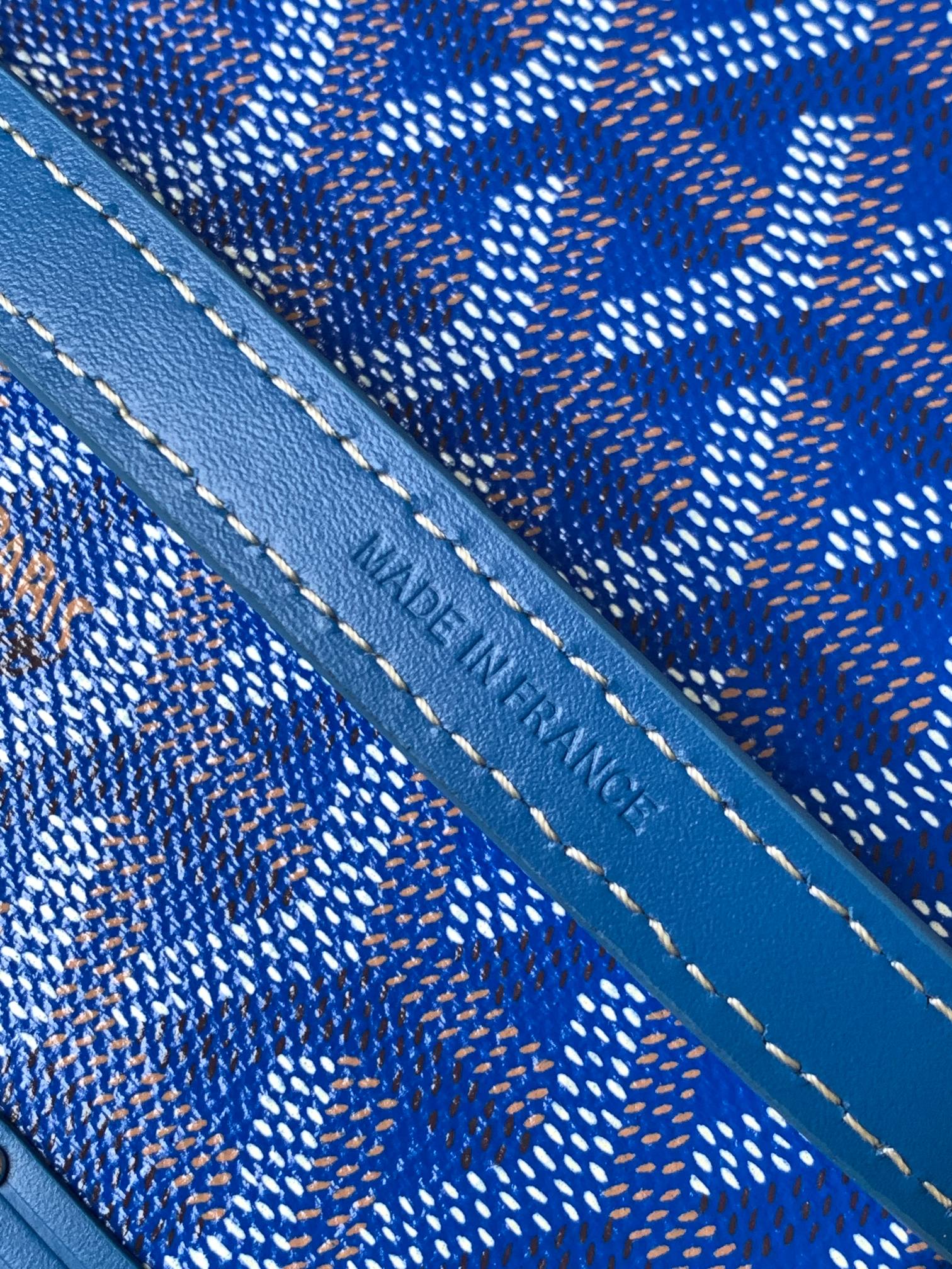 Goyard/Grand-Hôtel-24.5x17cm-Blue/img_006