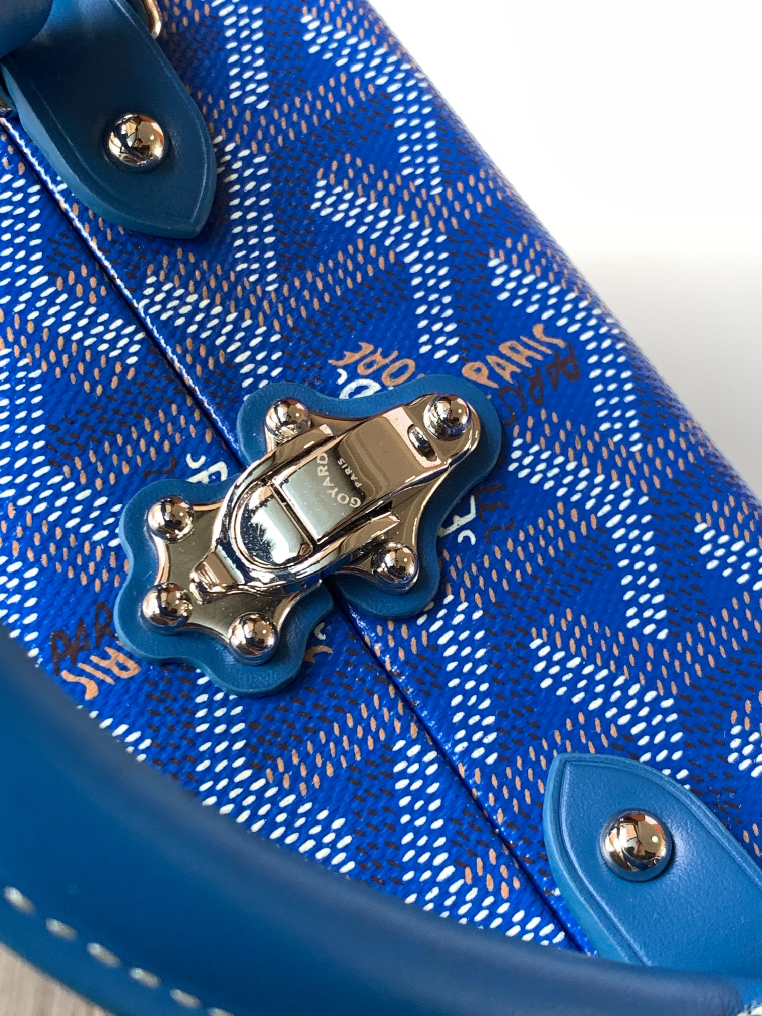 Goyard/Grand-Hôtel-24.5x17cm-Blue/img_008