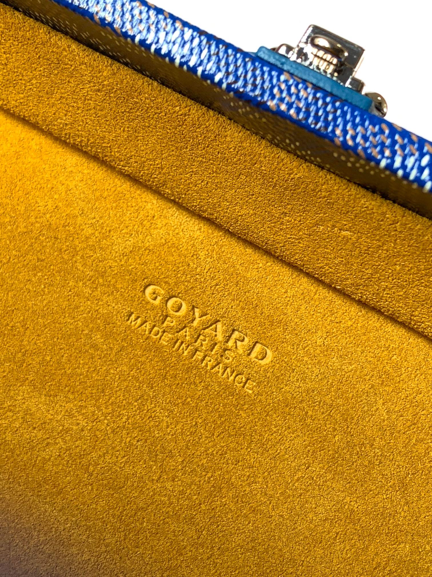 Goyard/Grand-Hôtel-24.5x17cm-Blue/img_009