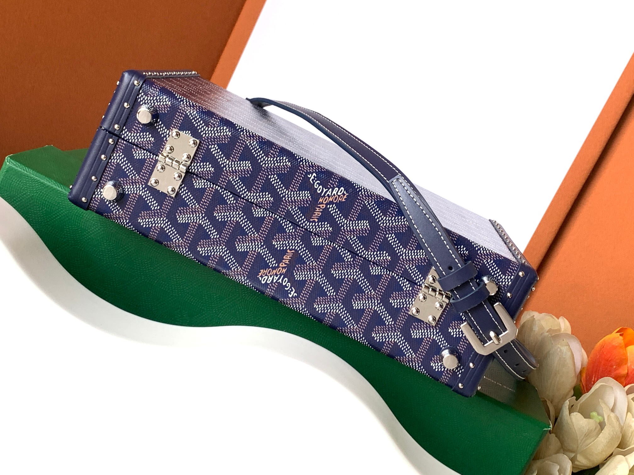 Goyard/Grand-Hôtel-24.5x17cm-DeepBlue/img_003