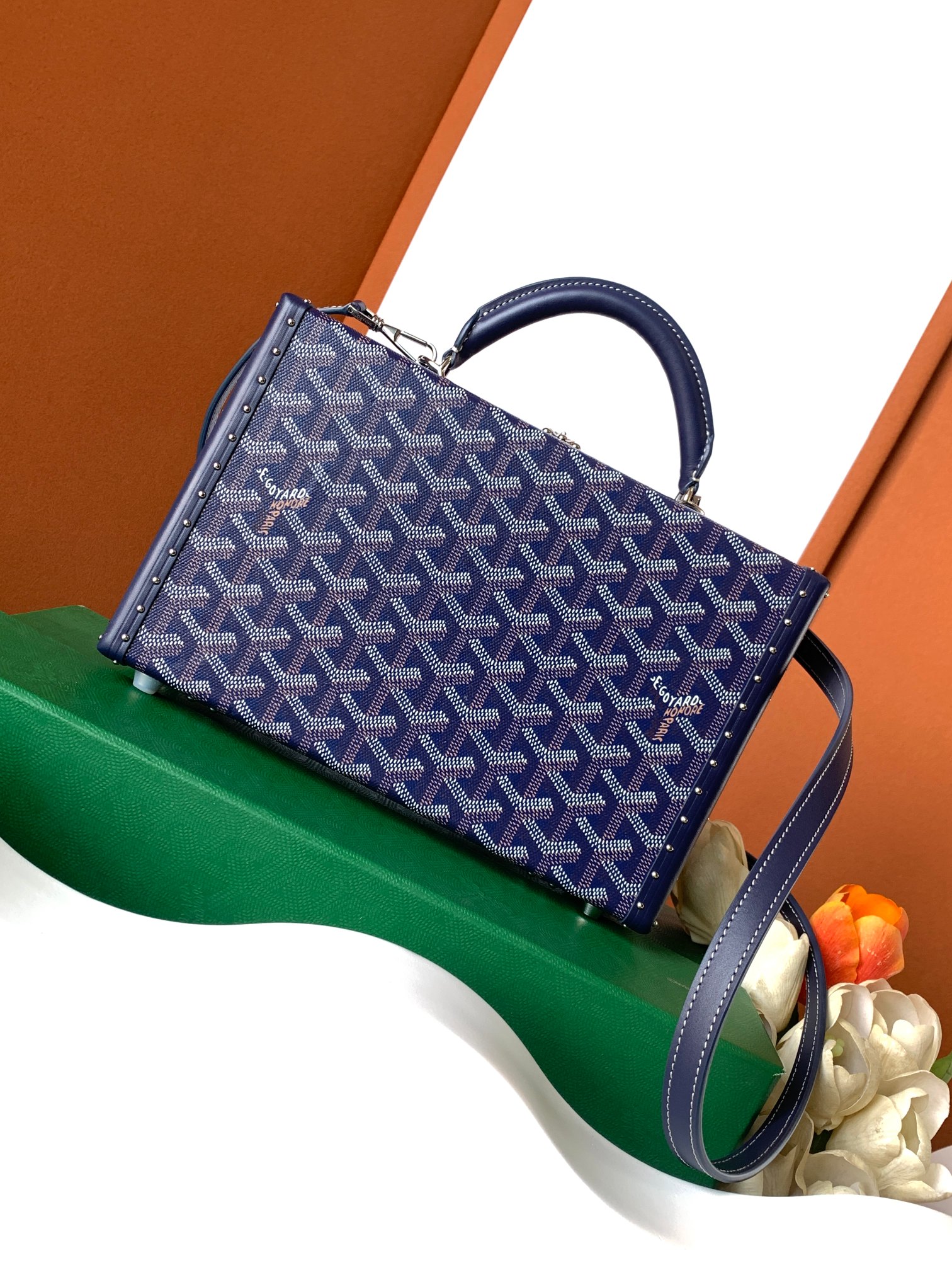 Goyard/Grand-Hôtel-24.5x17cm-DeepBlue/img_004