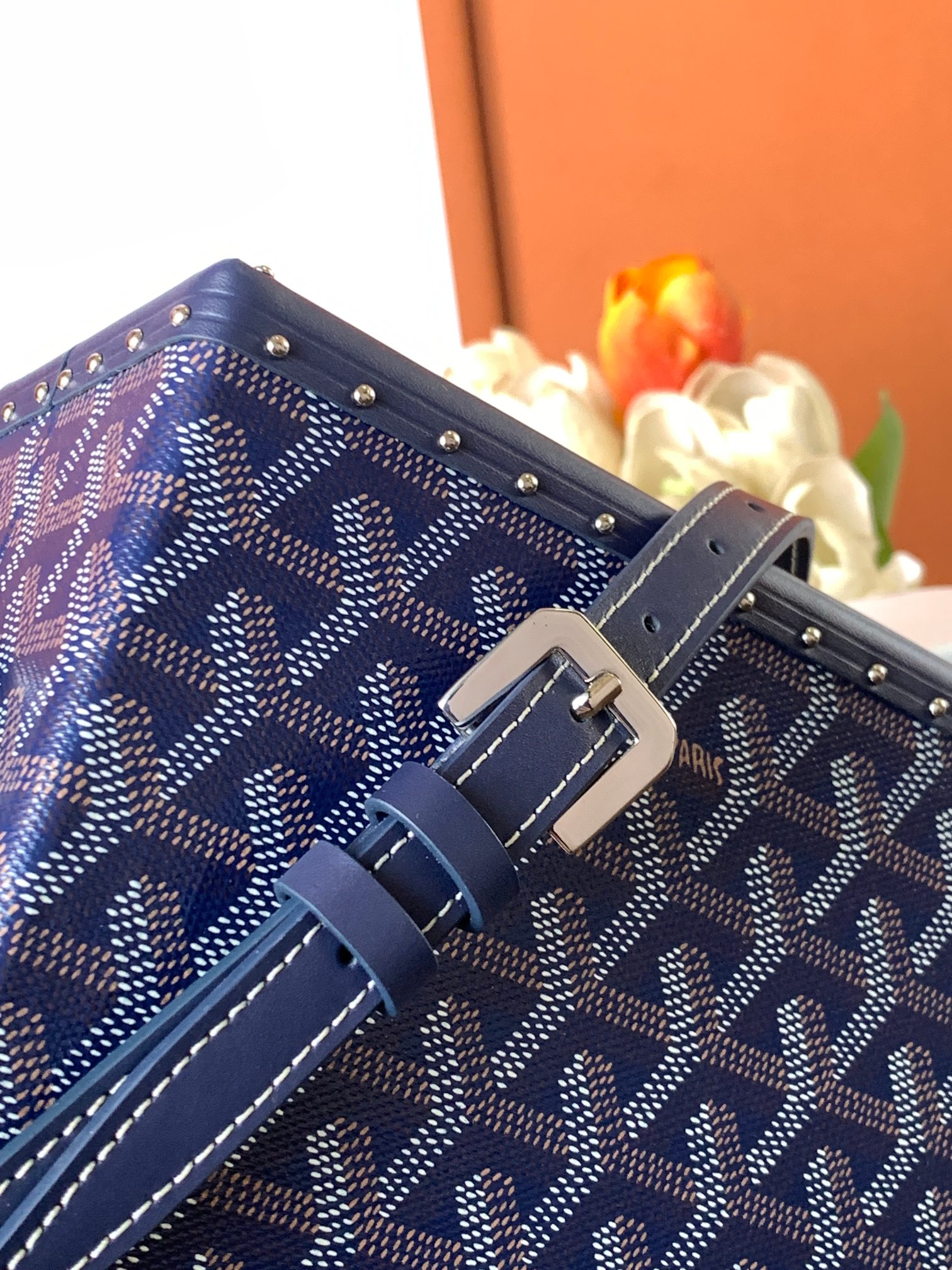 Goyard/Grand-Hôtel-24.5x17cm-DeepBlue/img_006