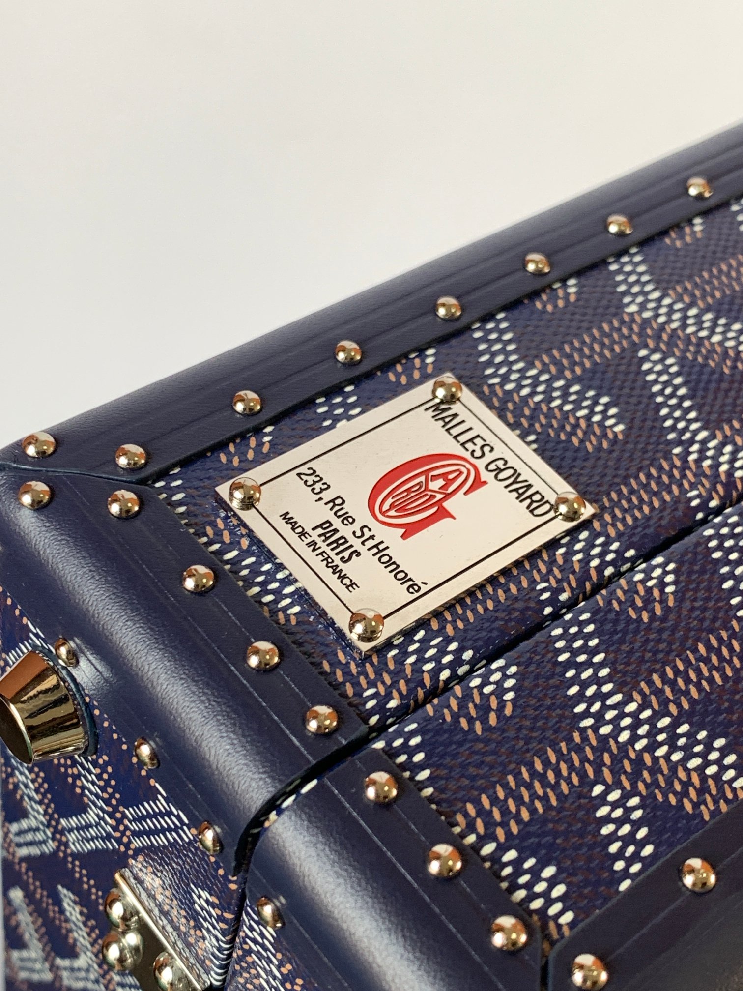 Goyard/Grand-Hôtel-24.5x17cm-DeepBlue/img_008