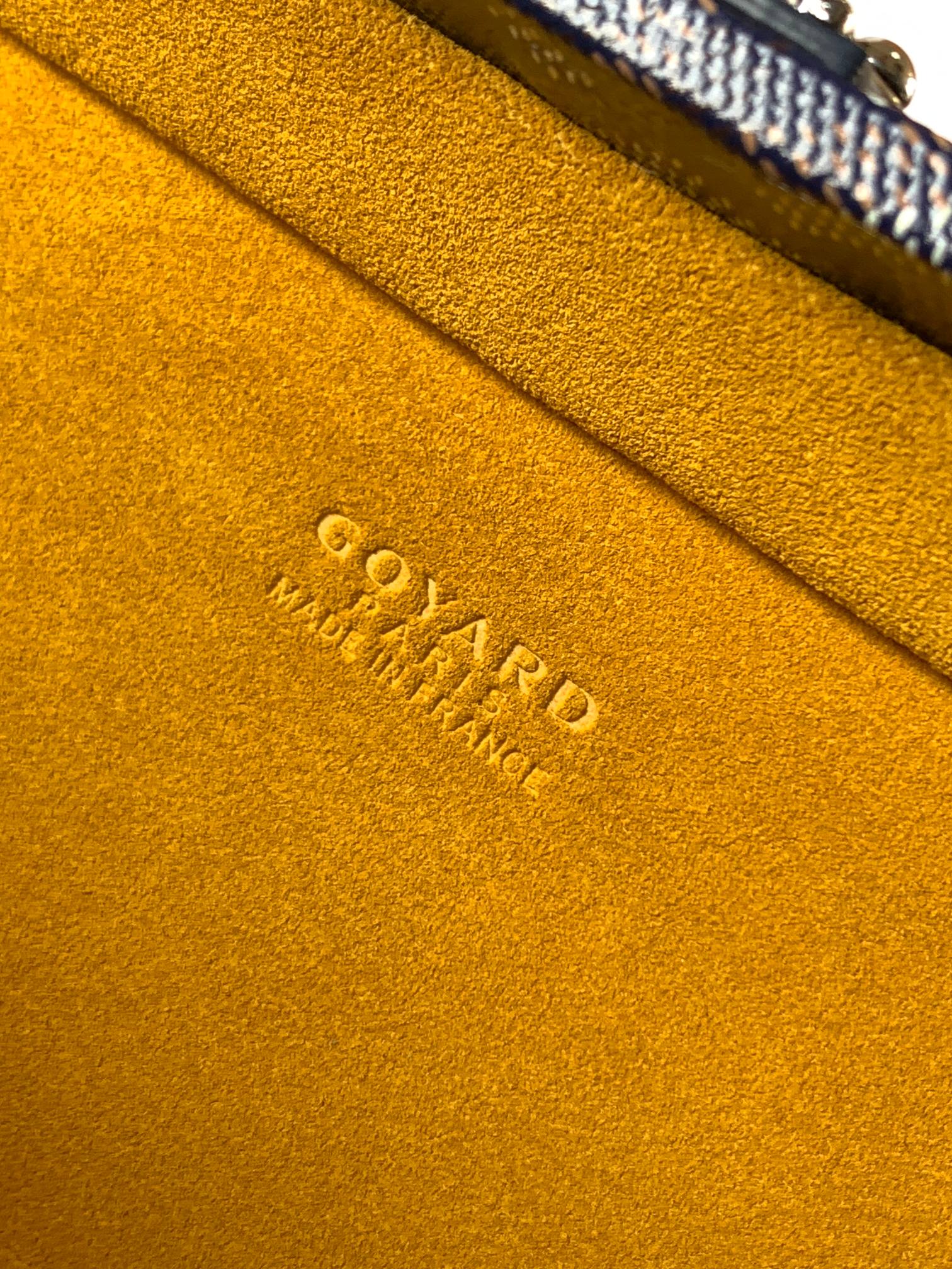 Goyard/Grand-Hôtel-24.5x17cm-DeepBlue/img_009