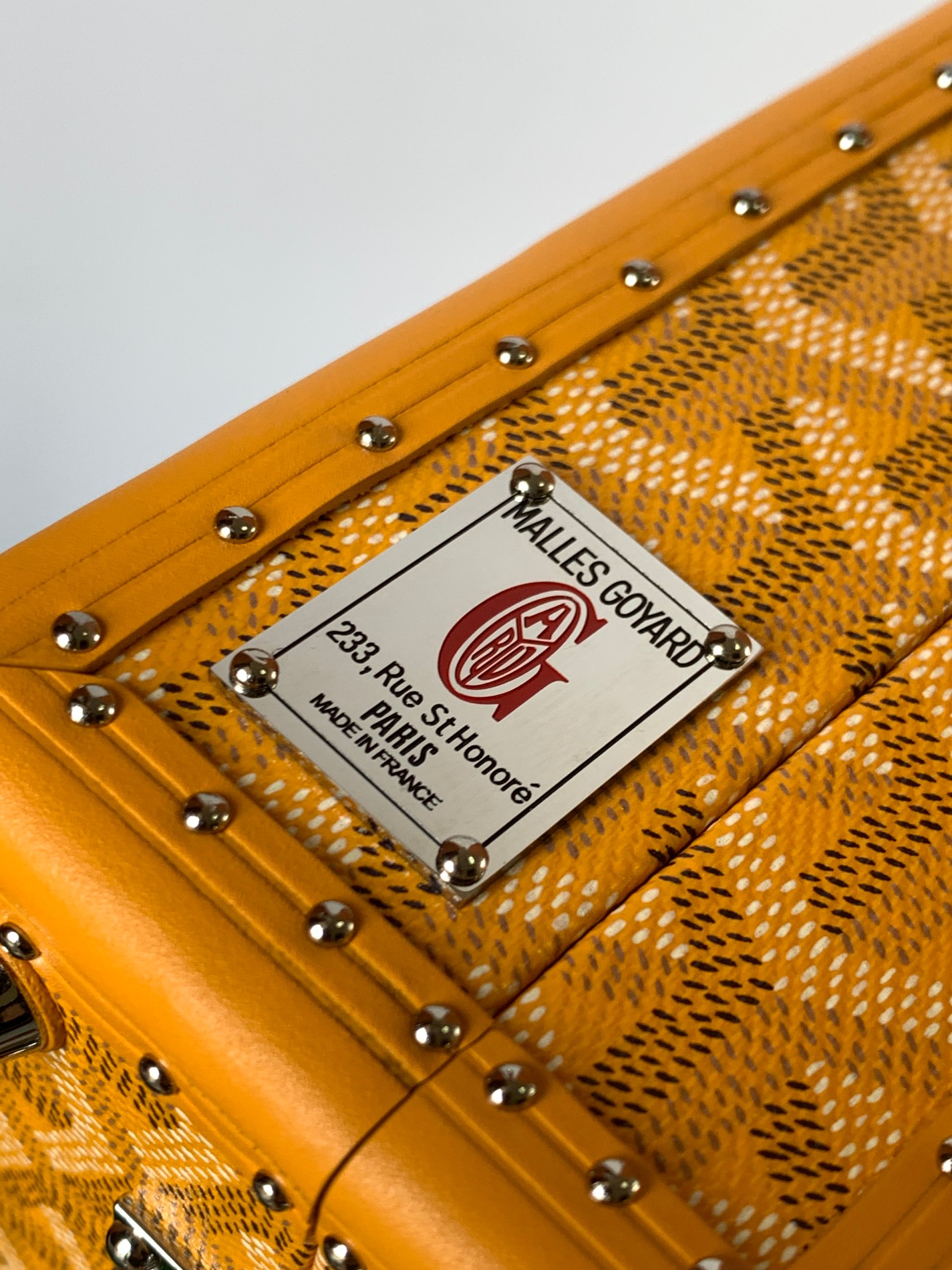 Goyard/Grand-Hôtel-24.5x17cm-Yellow/img_007