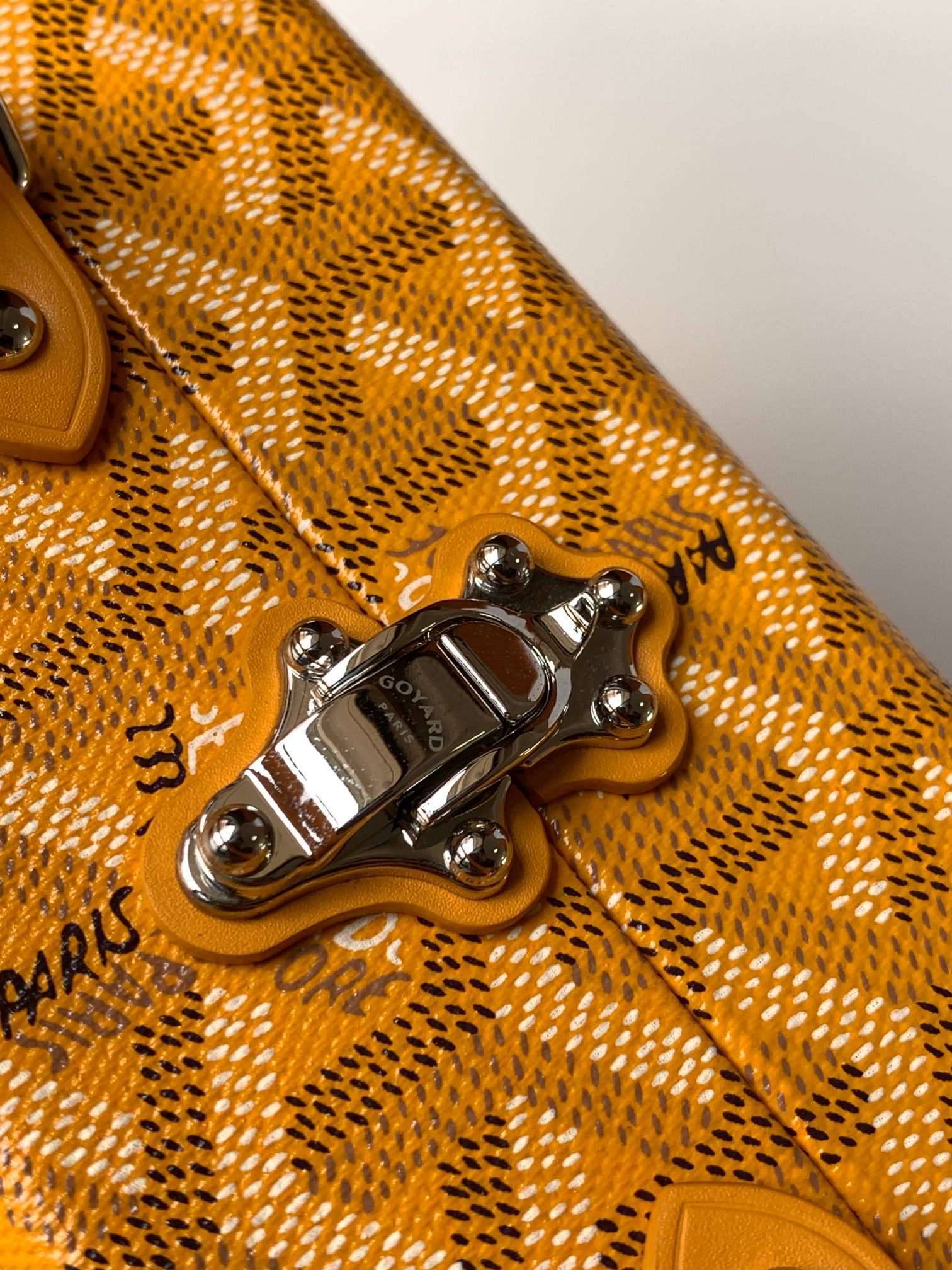 Goyard/Grand-Hôtel-24.5x17cm-Yellow/img_008