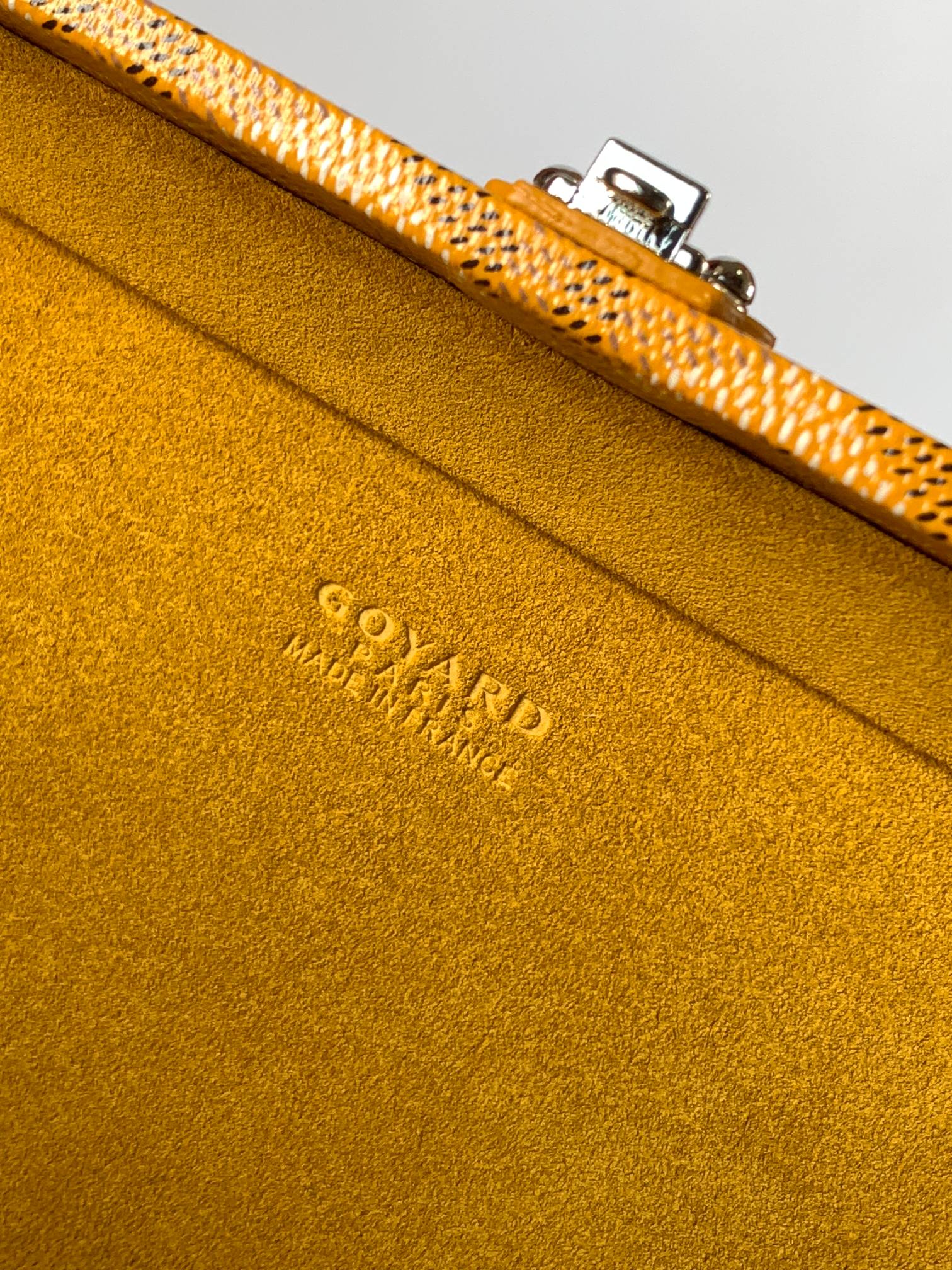 Goyard/Grand-Hôtel-24.5x17cm-Yellow/img_009