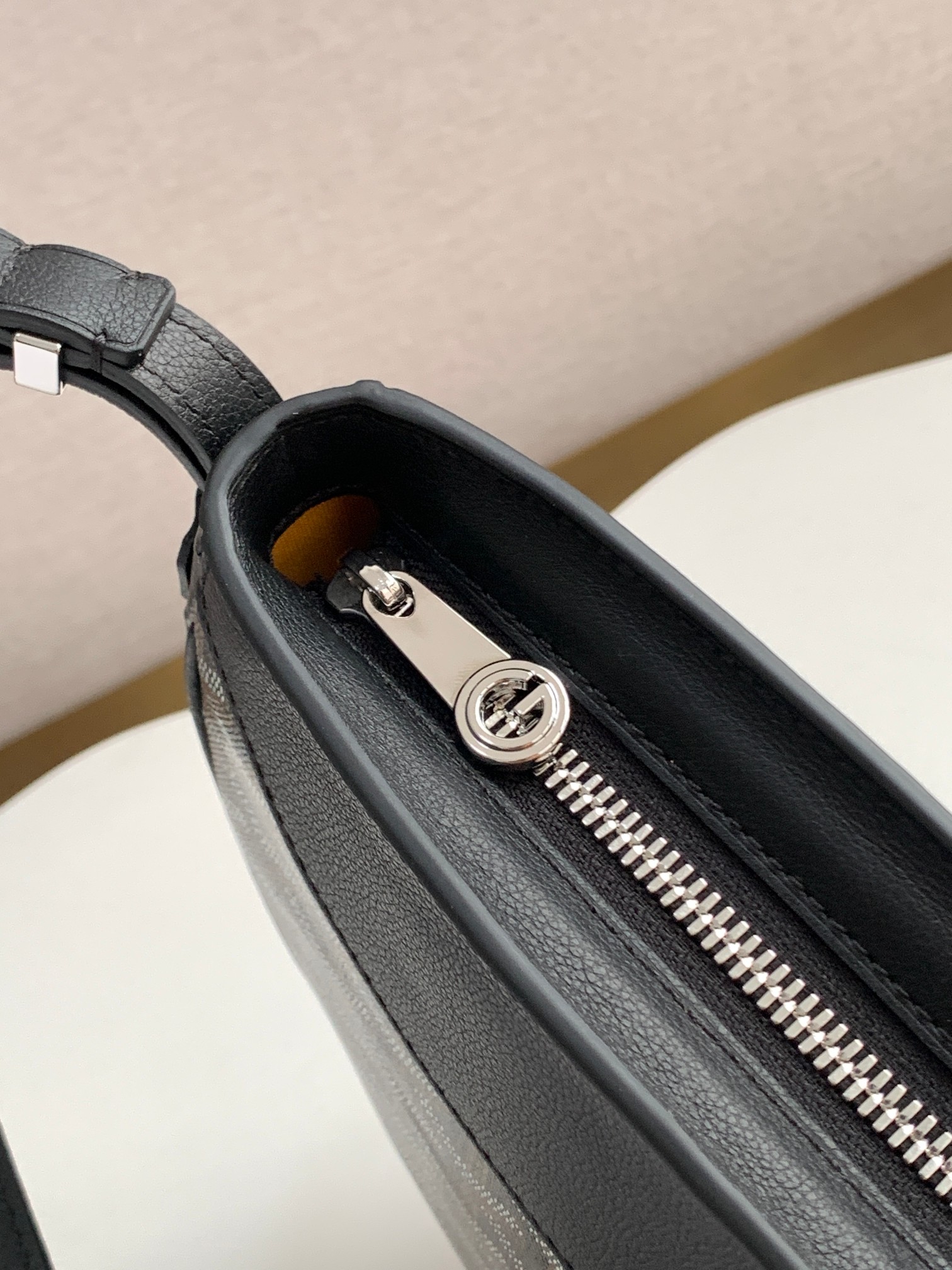 Goyard/HIRONDELLE-25x17cm-Black/img_004